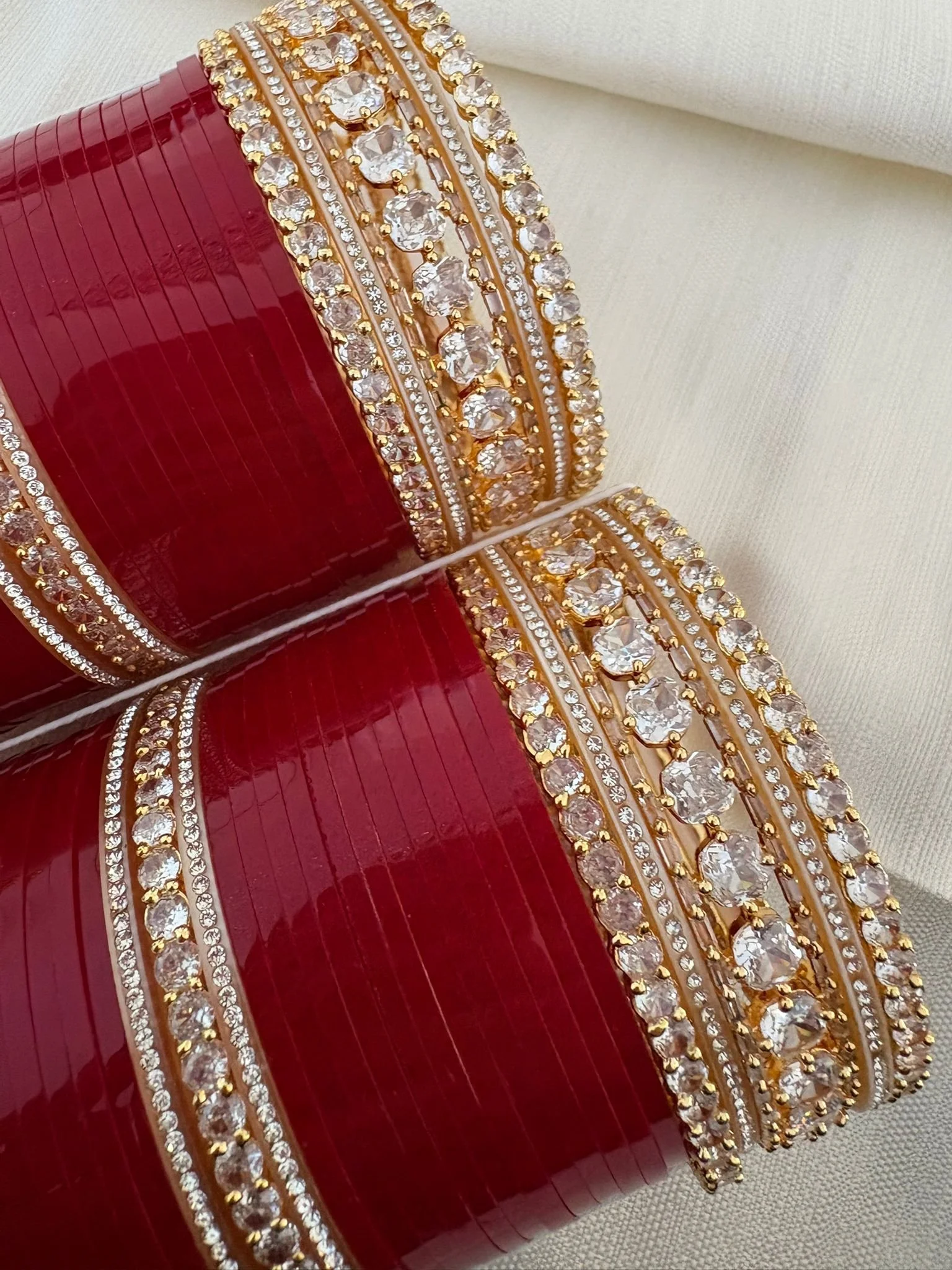 PHOTO-2026-03-03-19-39-14 (11).jpg