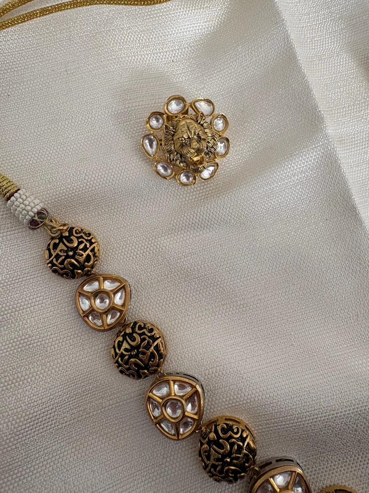 PHOTO-2026-02-27-20-03-21 (54).jpg