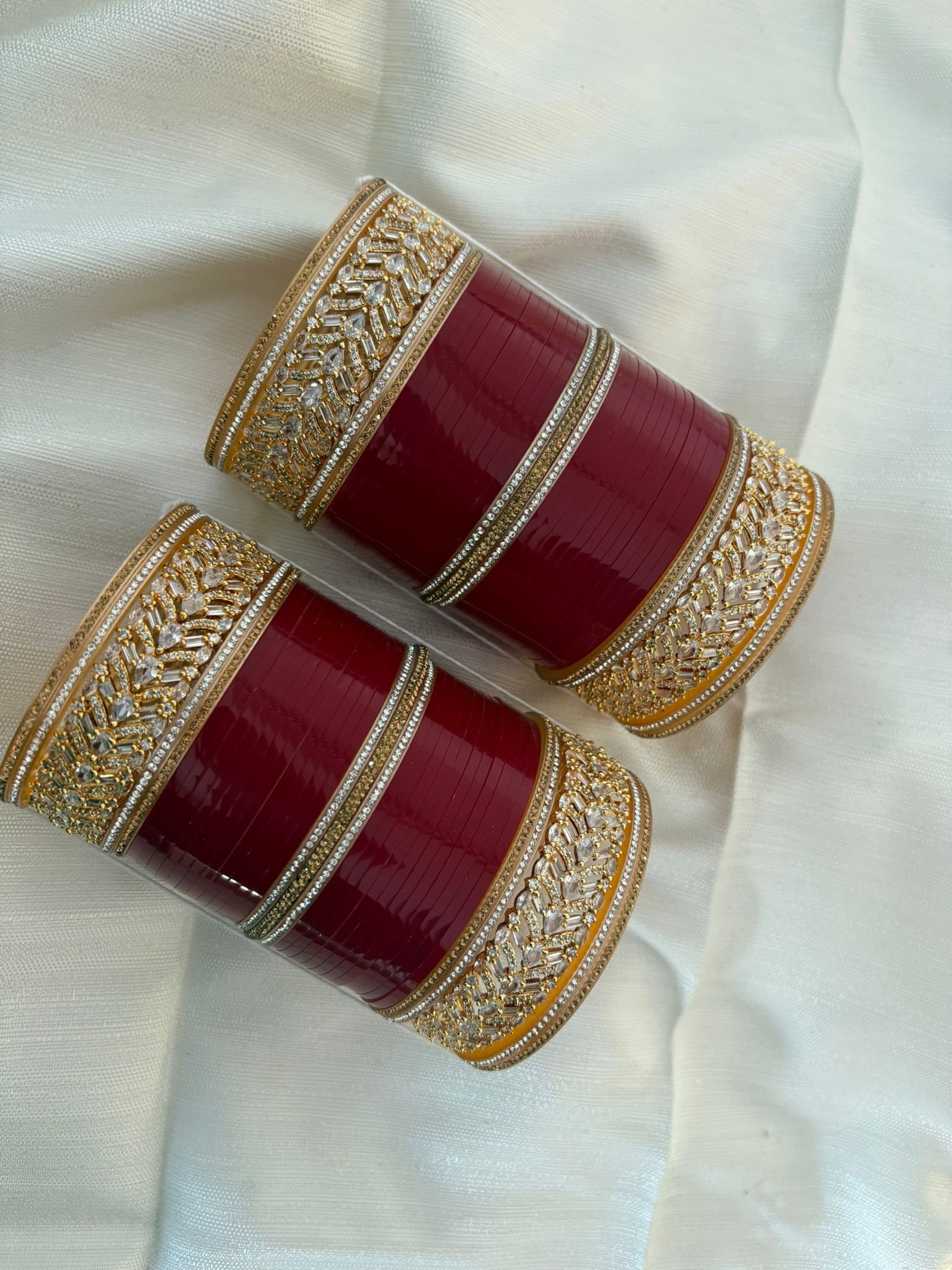 PHOTO-2026-03-03-19-39-13 (3).jpg