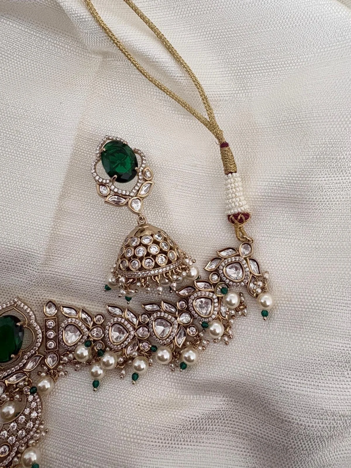 PHOTO-2026-02-27-20-03-21 (5).jpg