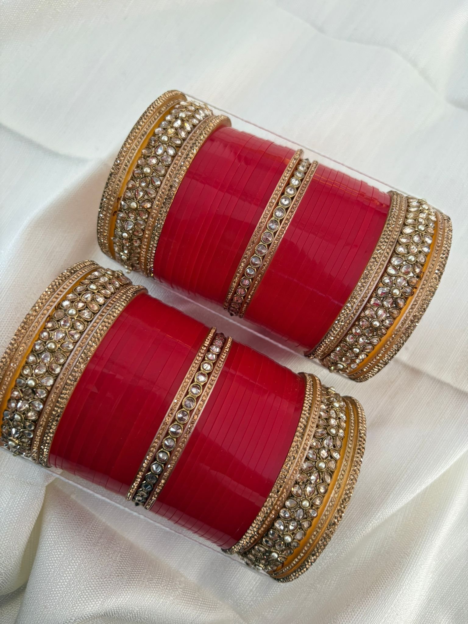 PHOTO-2026-03-03-19-40-17 (5).jpg