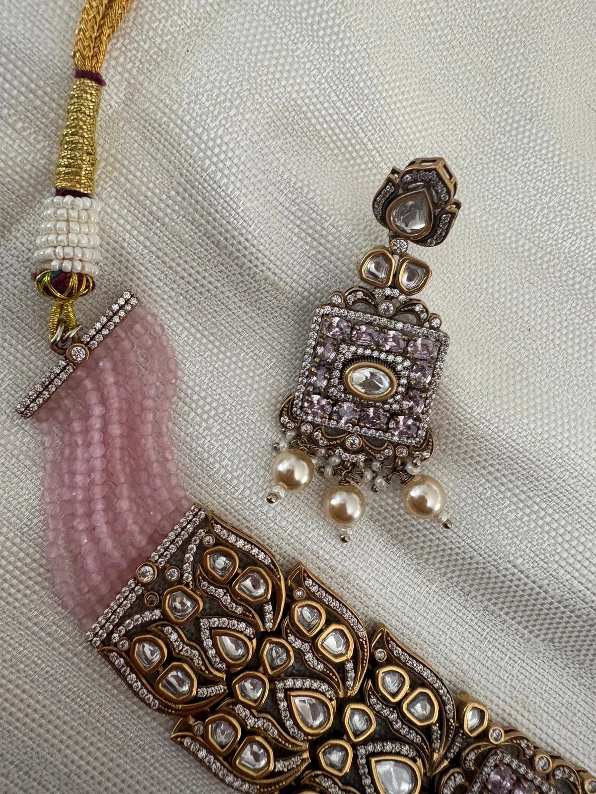 PHOTO-2026-02-27-20-03-21 (63).jpg