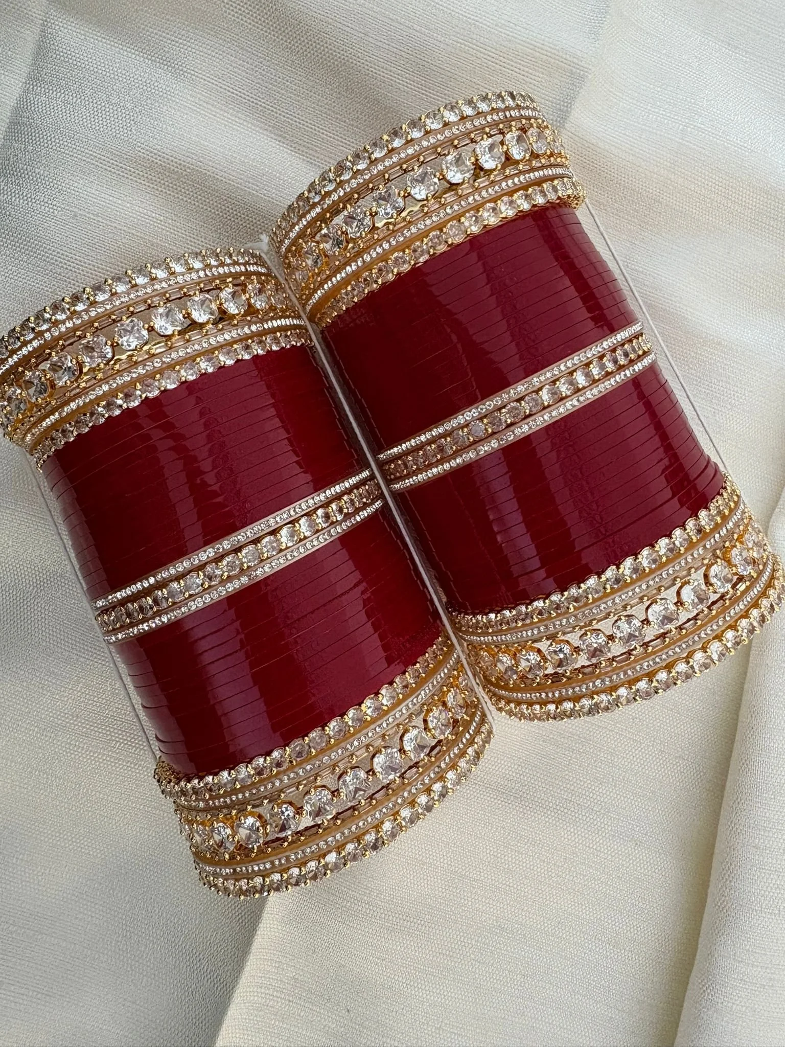 PHOTO-2026-03-03-19-39-14 (8).jpg