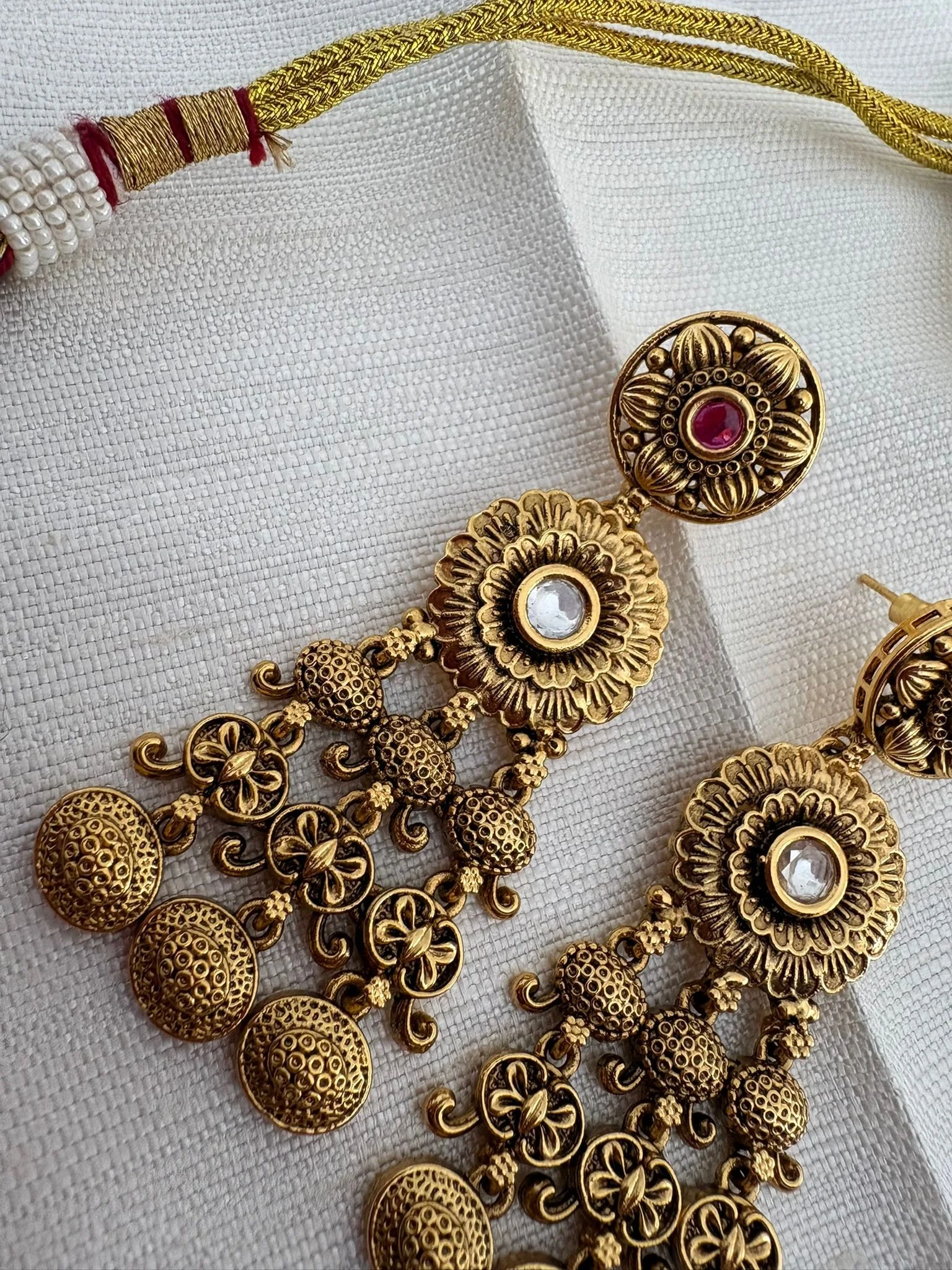 PHOTO-2026-02-28-17-56-23 (6).jpg