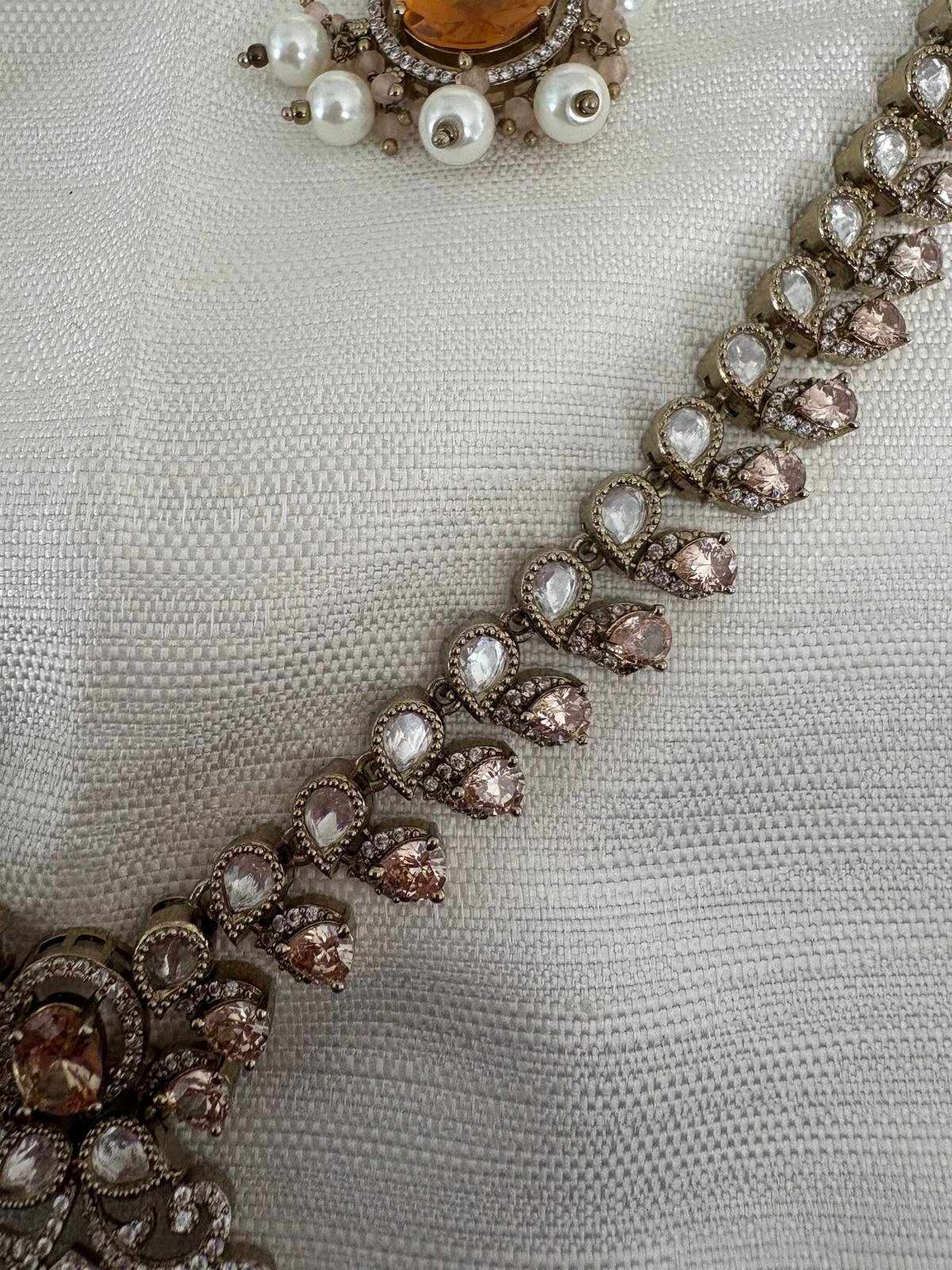 PHOTO-2026-02-27-20-03-21 (61).jpg