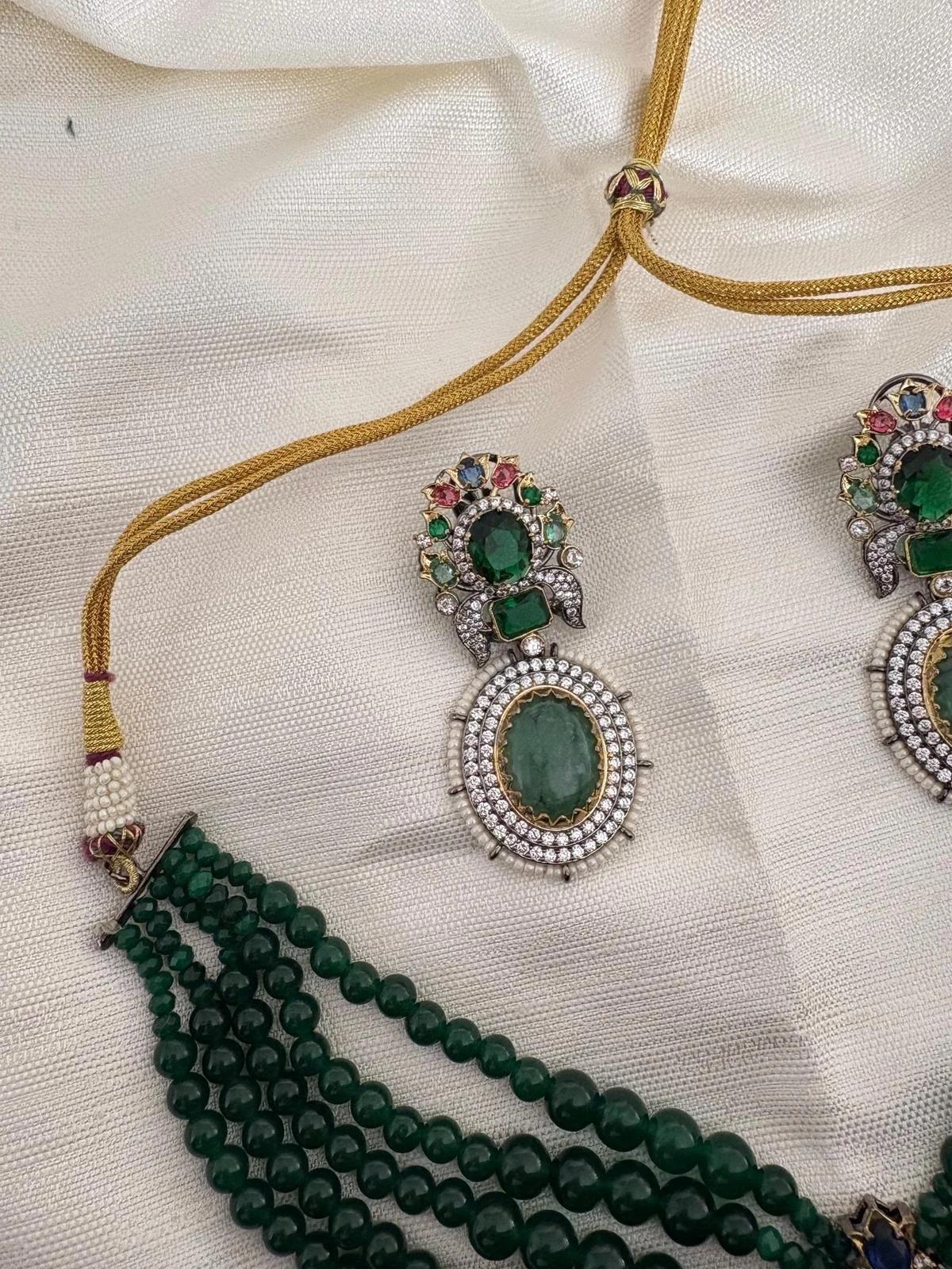 PHOTO-2026-02-27-20-03-21 (13).jpg