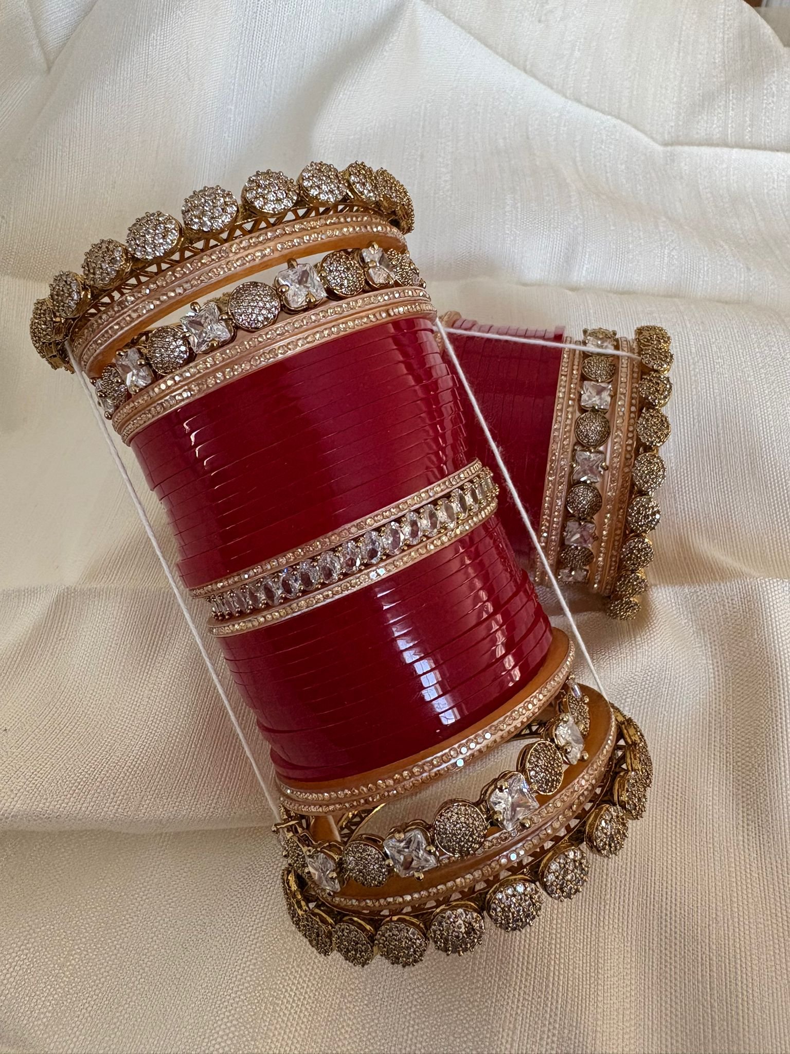 PHOTO-2026-03-03-19-40-15 (4).jpg