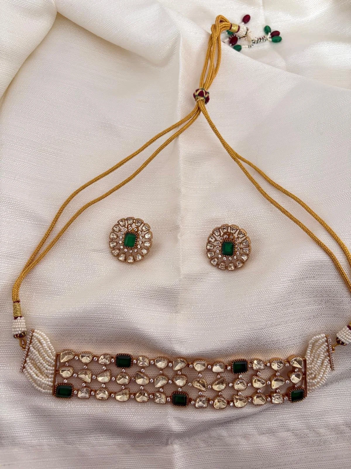 PHOTO-2026-02-27-20-03-20 (7).jpg