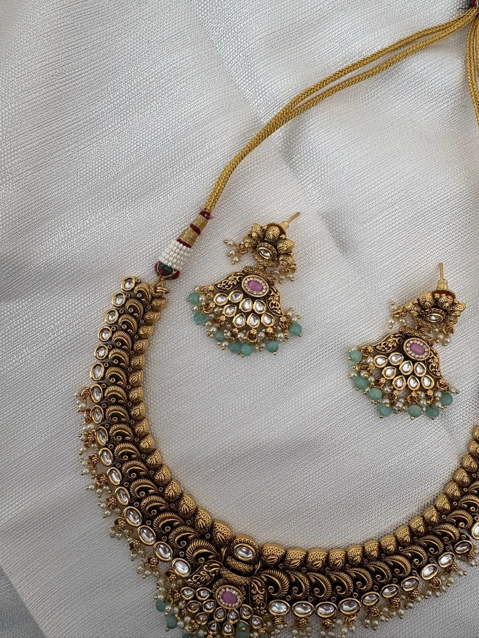 PHOTO-2026-02-28-17-56-13 (6).jpg