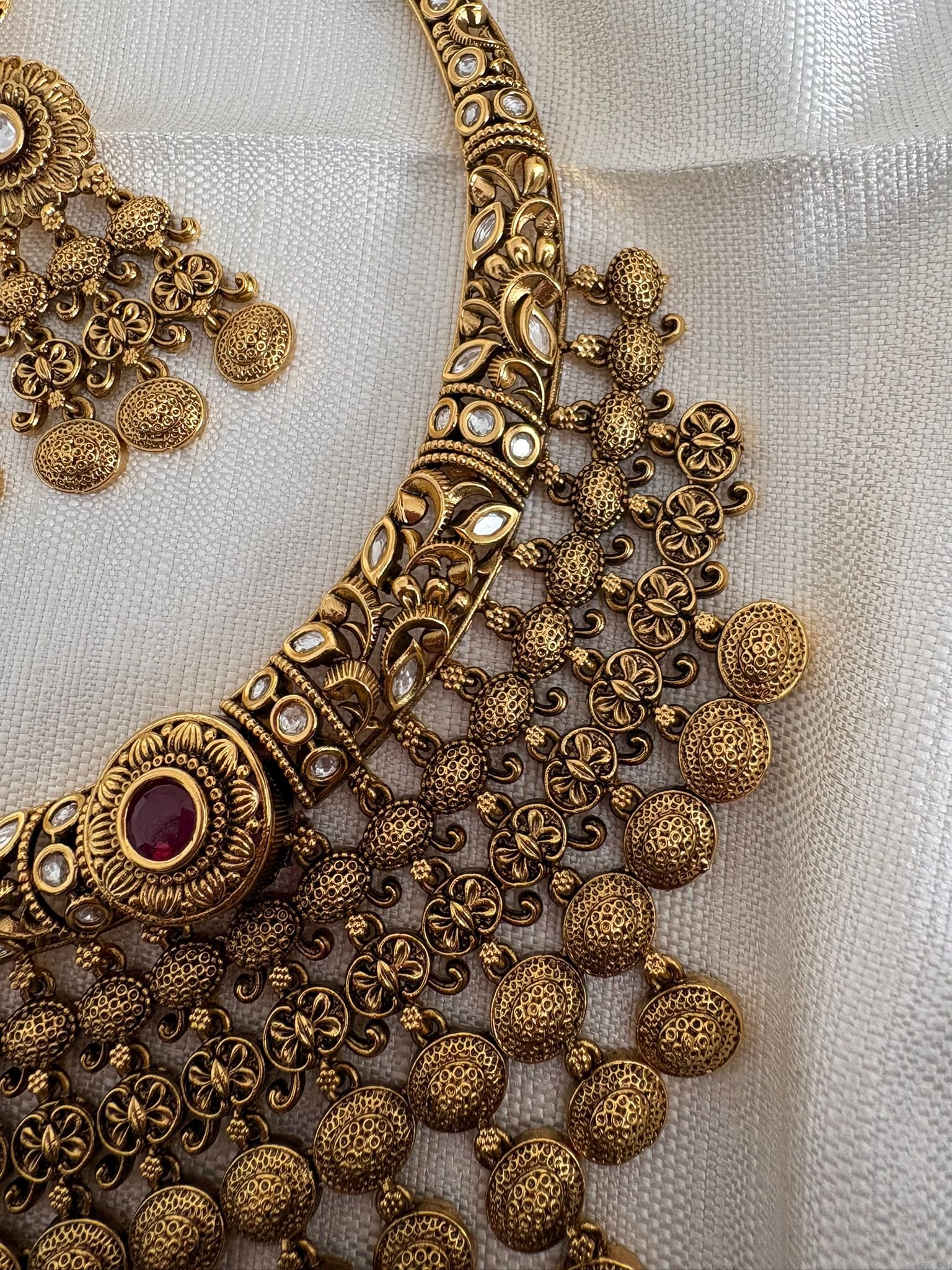 PHOTO-2026-02-28-17-56-24 (2).jpg