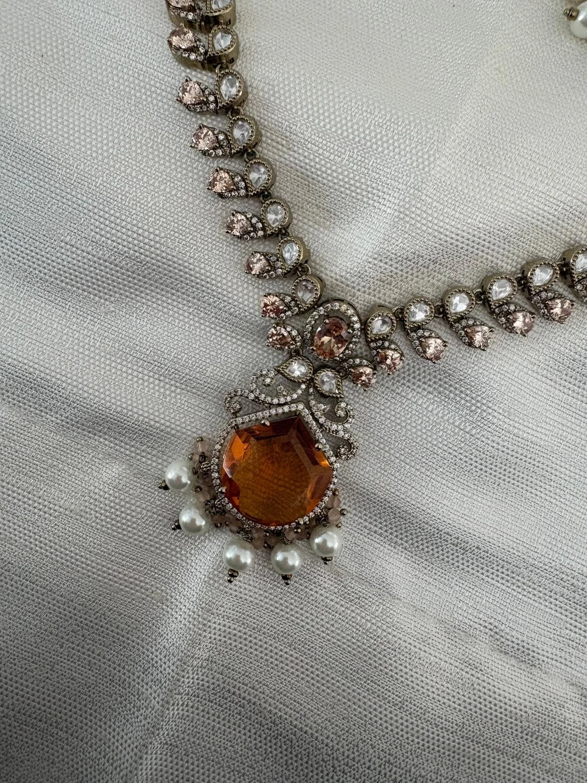 PHOTO-2026-02-27-20-03-21 (62).jpg