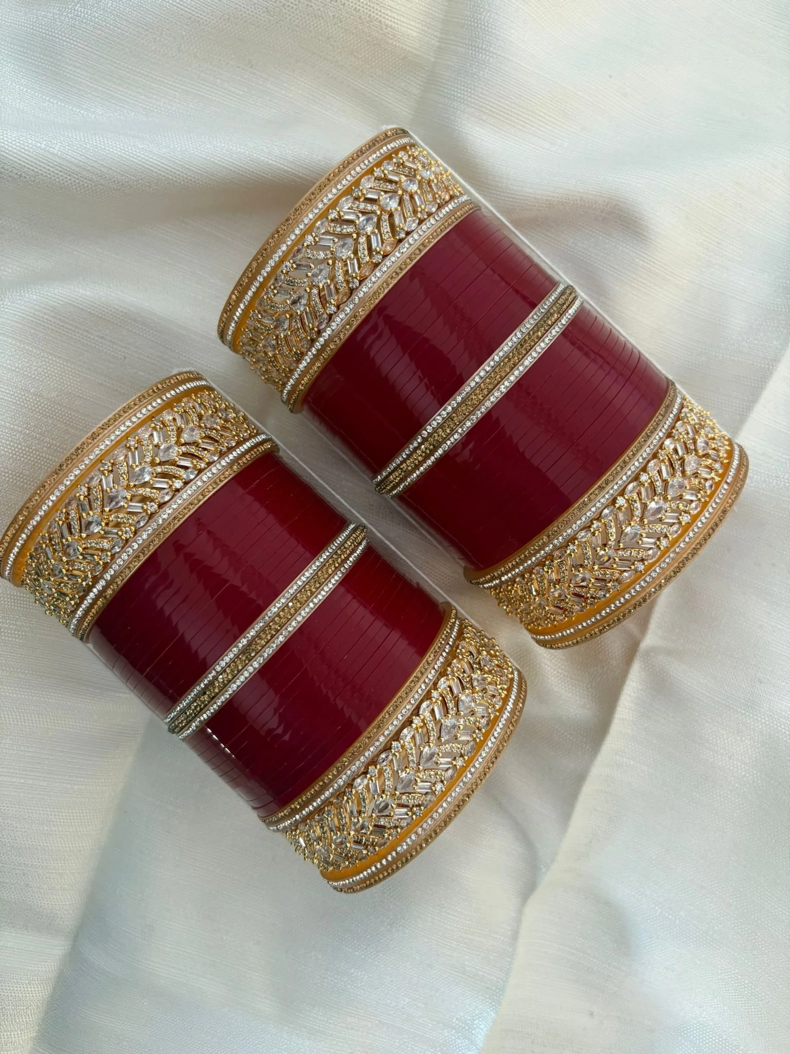 PHOTO-2026-03-03-19-39-13 (9).jpg