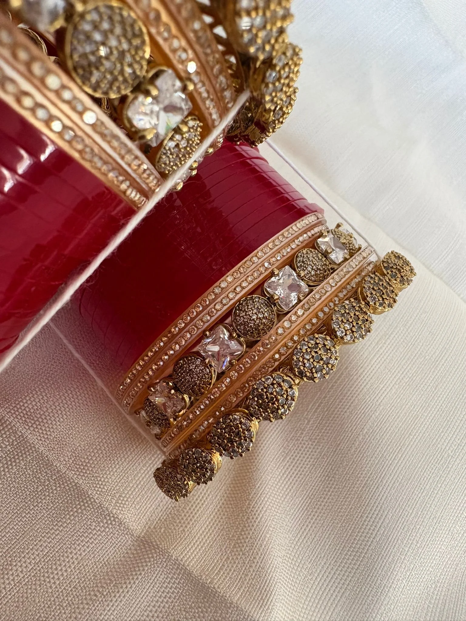 PHOTO-2026-03-03-19-40-16 (1).jpg