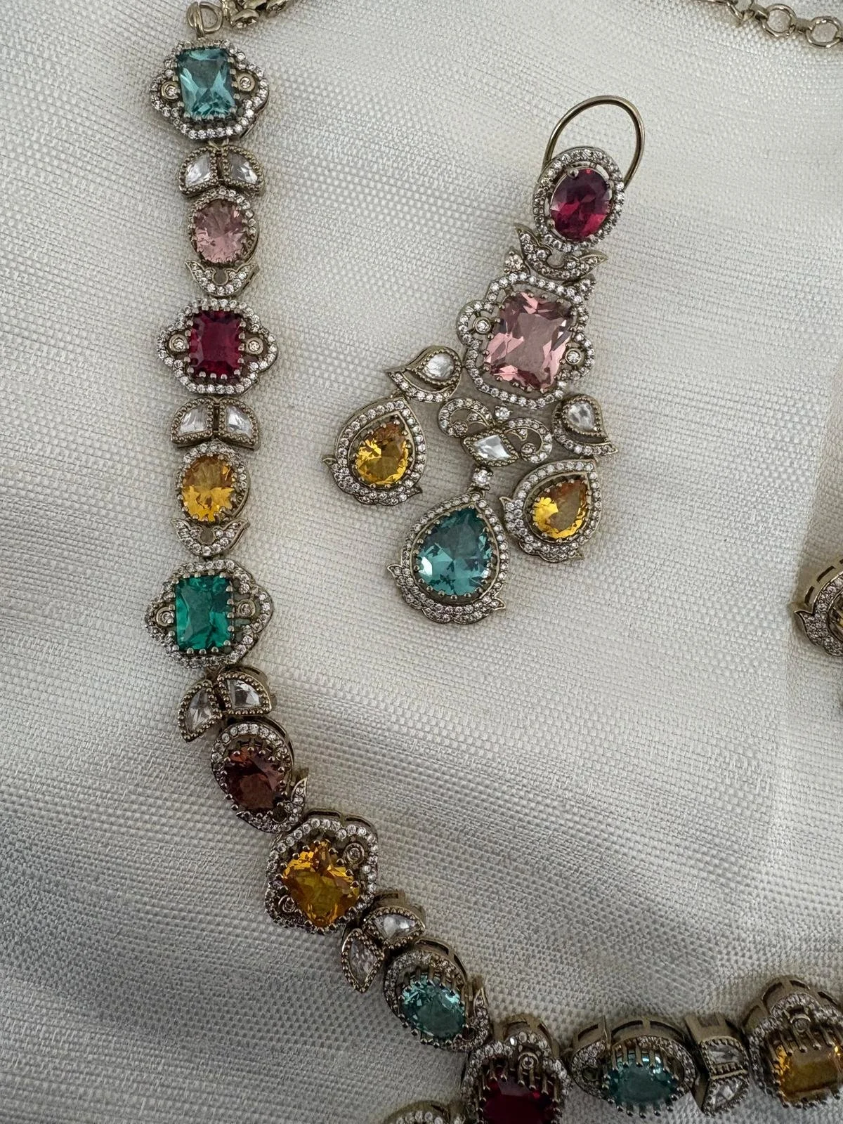 PHOTO-2026-02-27-20-03-21 (51).jpg