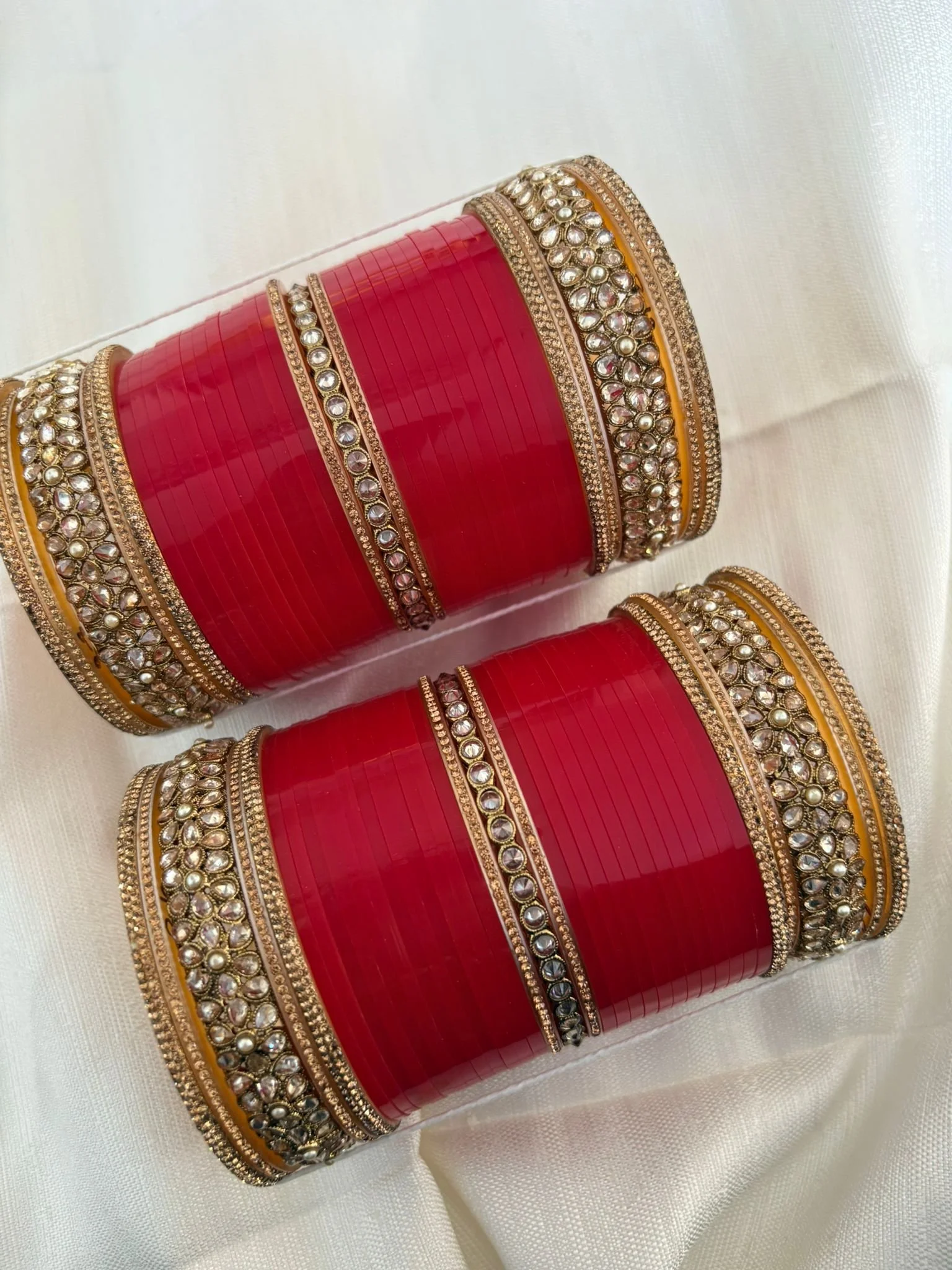 PHOTO-2026-03-03-19-40-17 (8).jpg