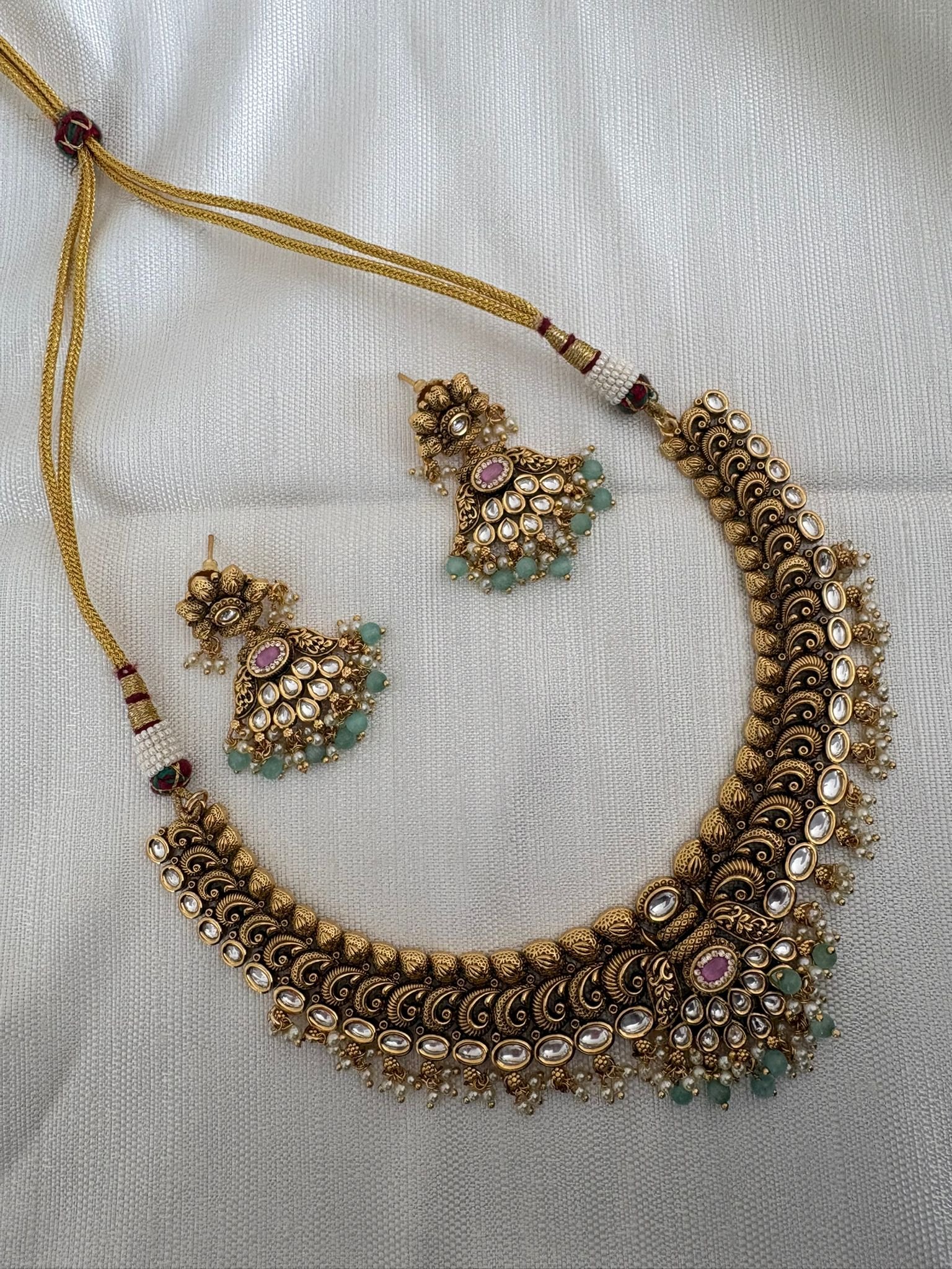 PHOTO-2026-02-28-17-56-14 (1).jpg