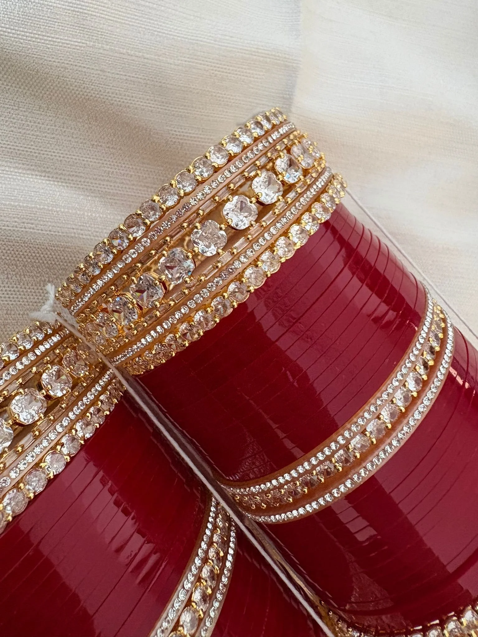 PHOTO-2026-03-03-19-39-14 (14).jpg