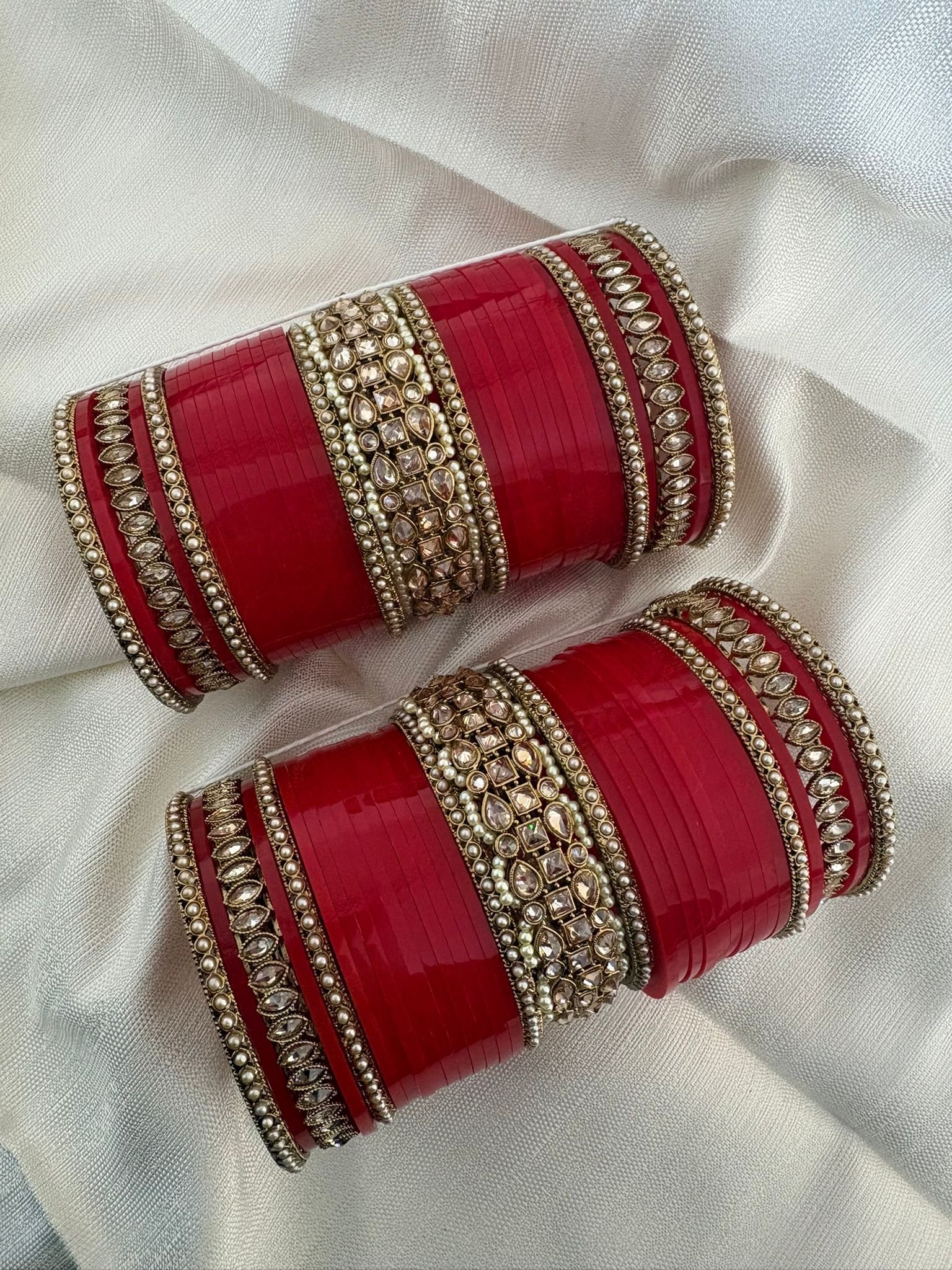 PHOTO-2026-03-03-19-39-12 (5).jpg