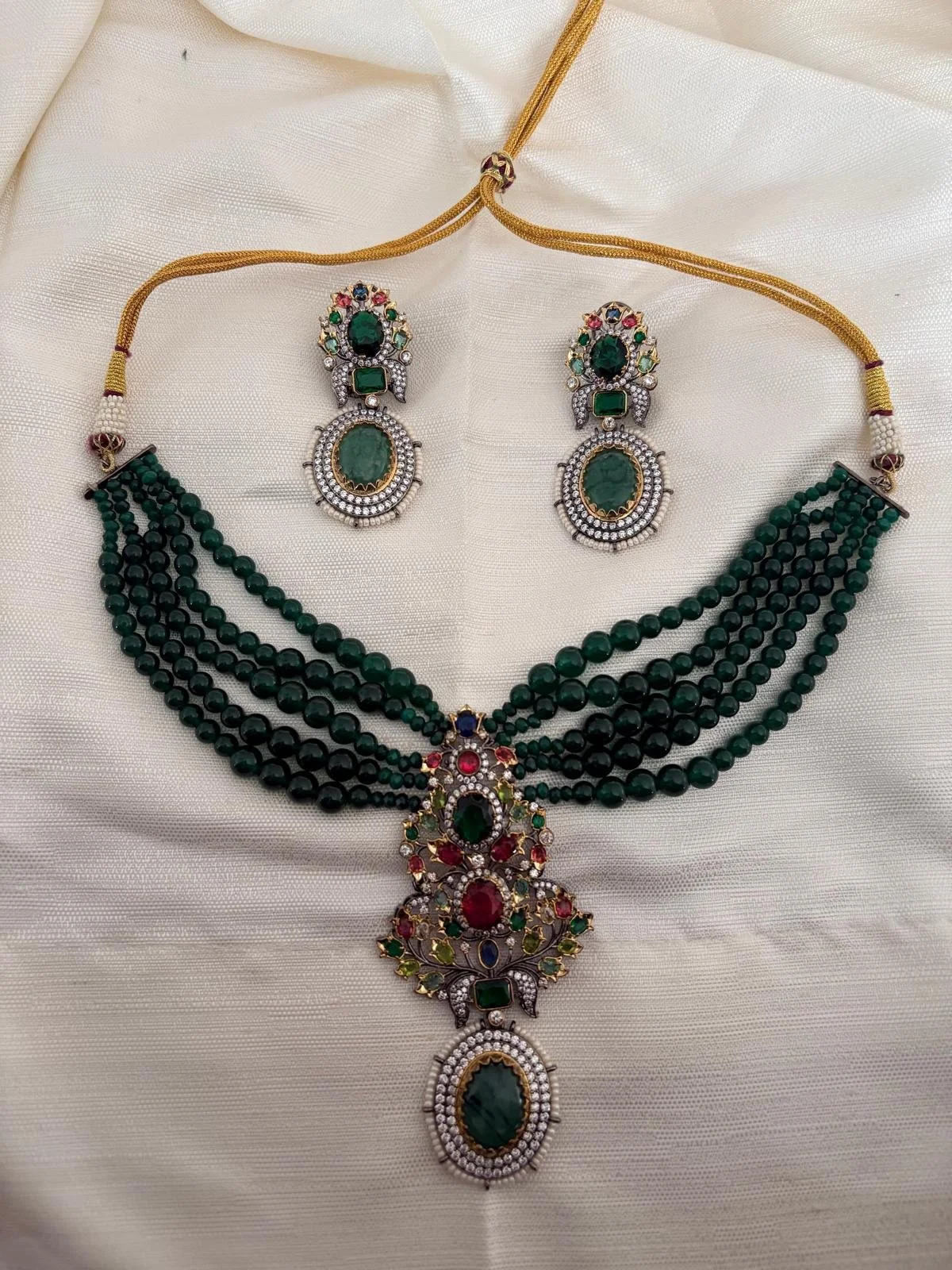 PHOTO-2026-02-27-20-03-21 (9).jpg