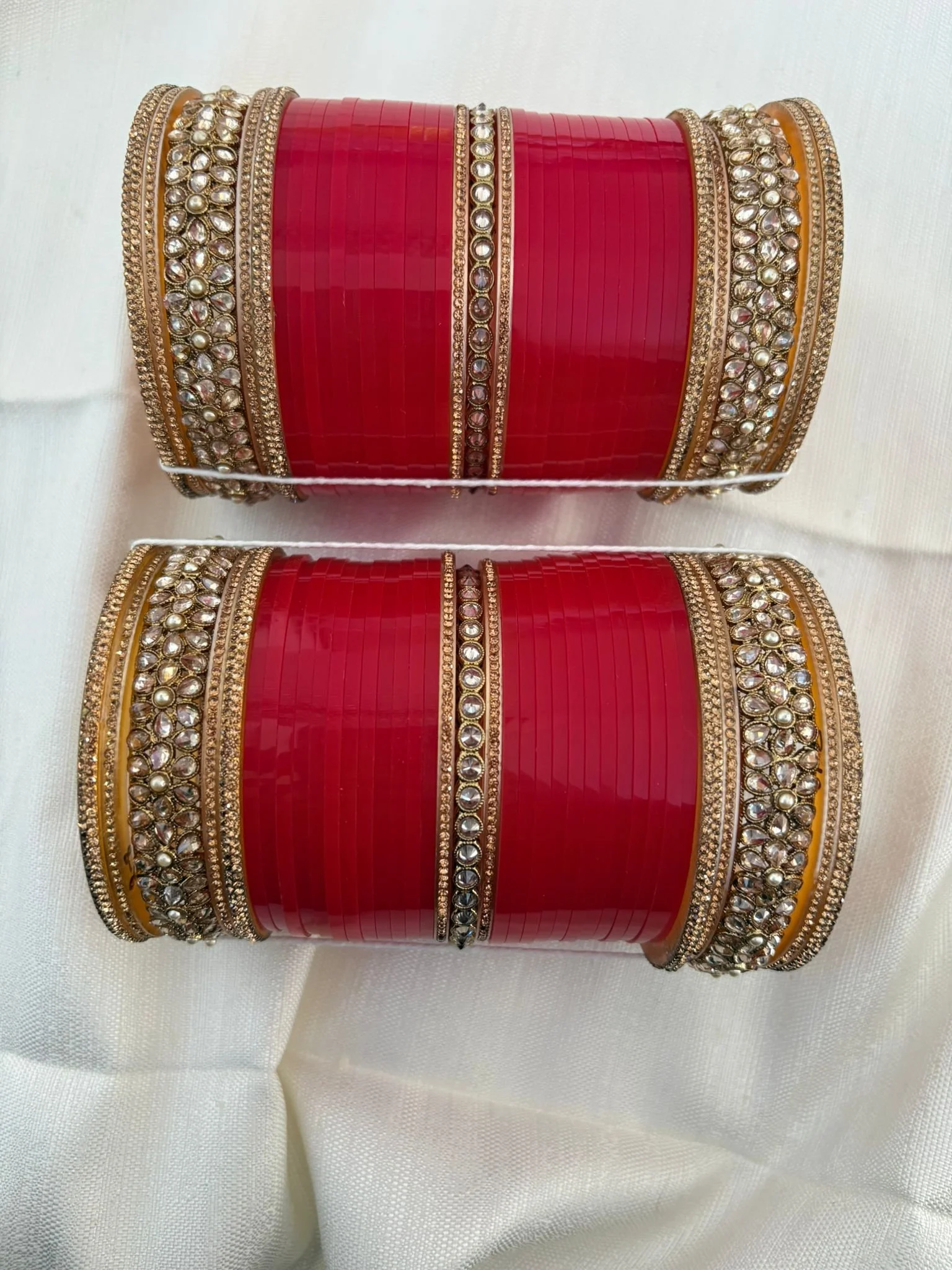 PHOTO-2026-03-03-19-40-18 (3).jpg