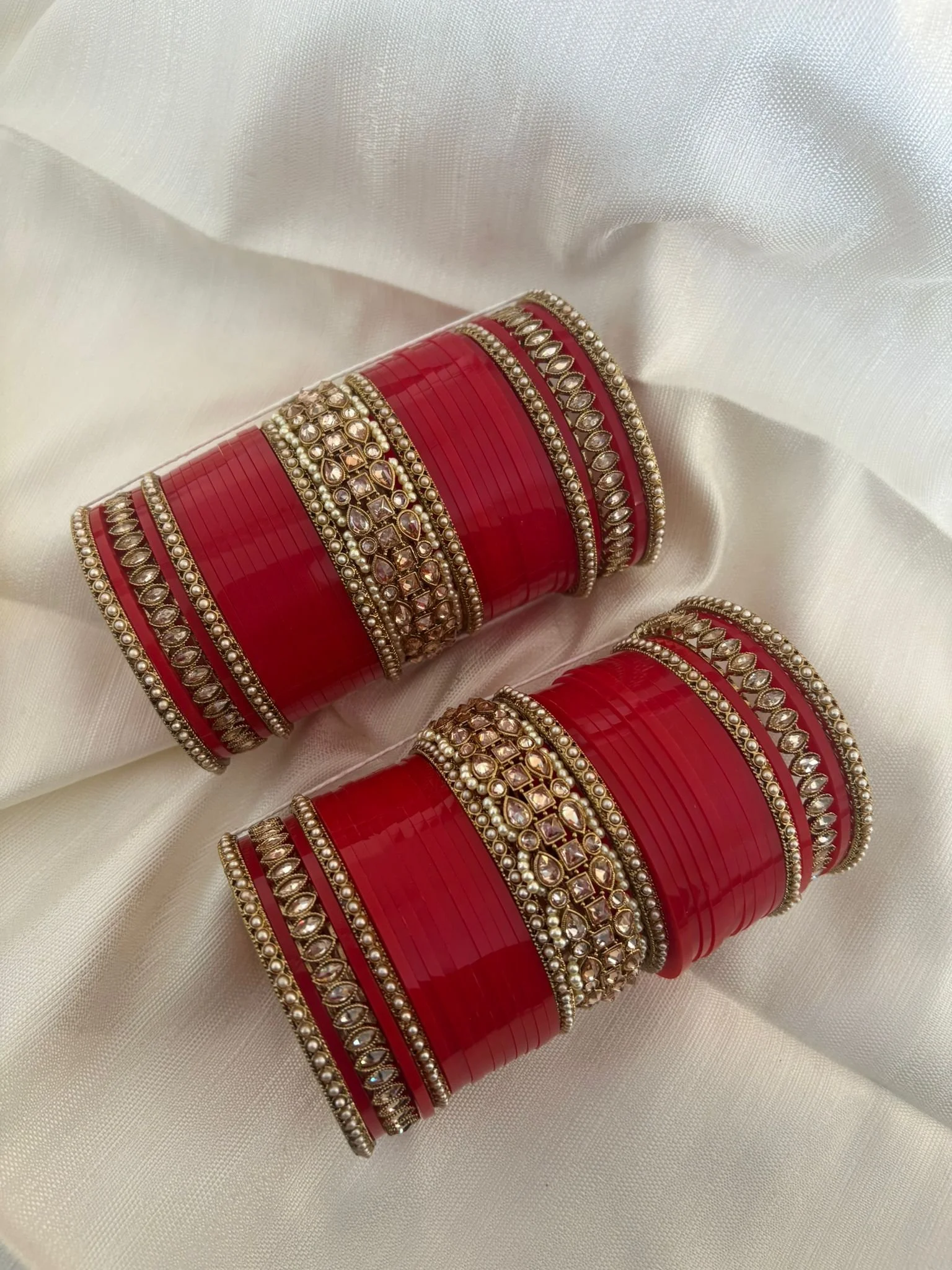 PHOTO-2026-03-03-19-39-12 (3).jpg