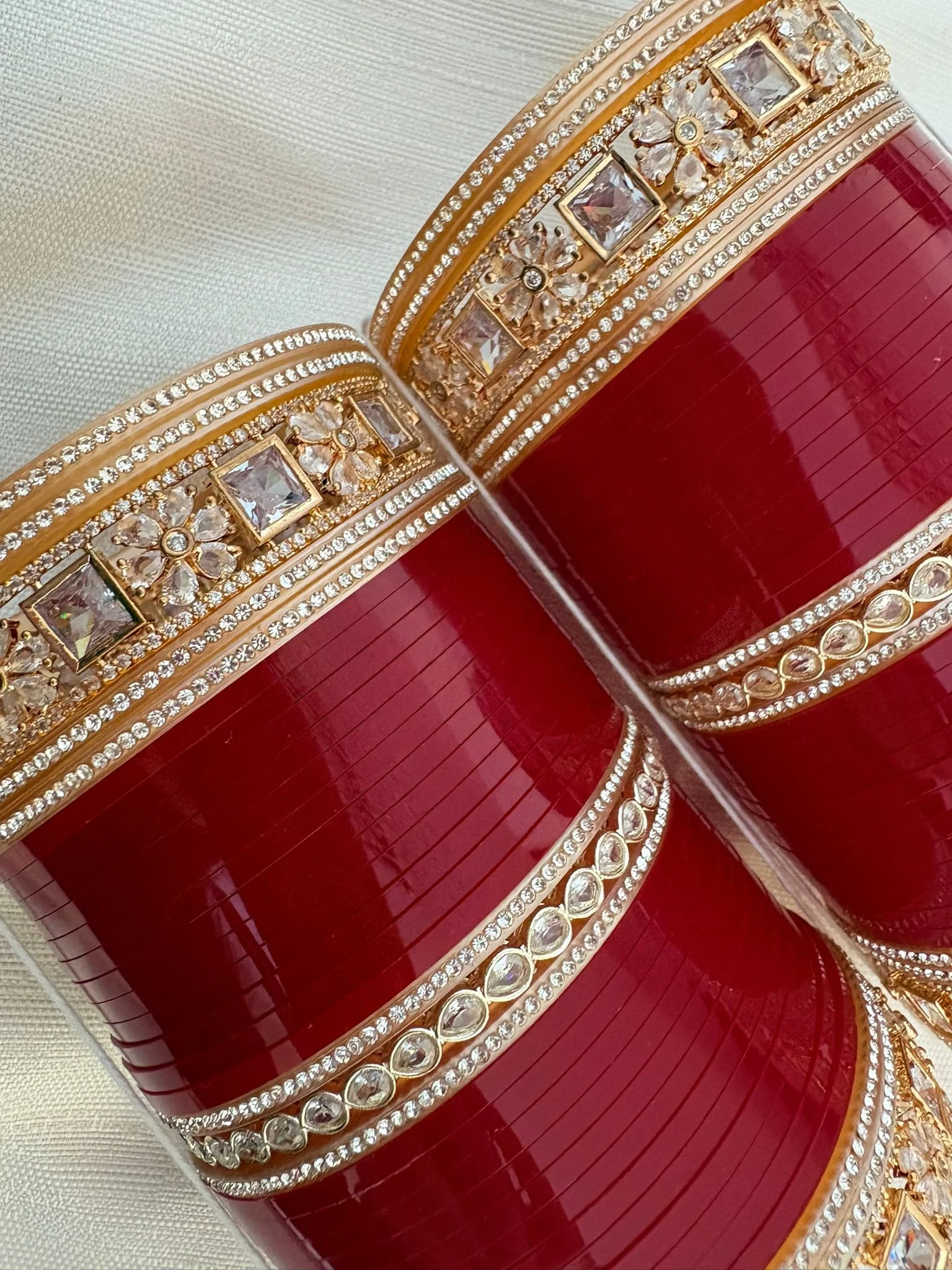 PHOTO-2026-03-03-19-39-15 (3).jpg