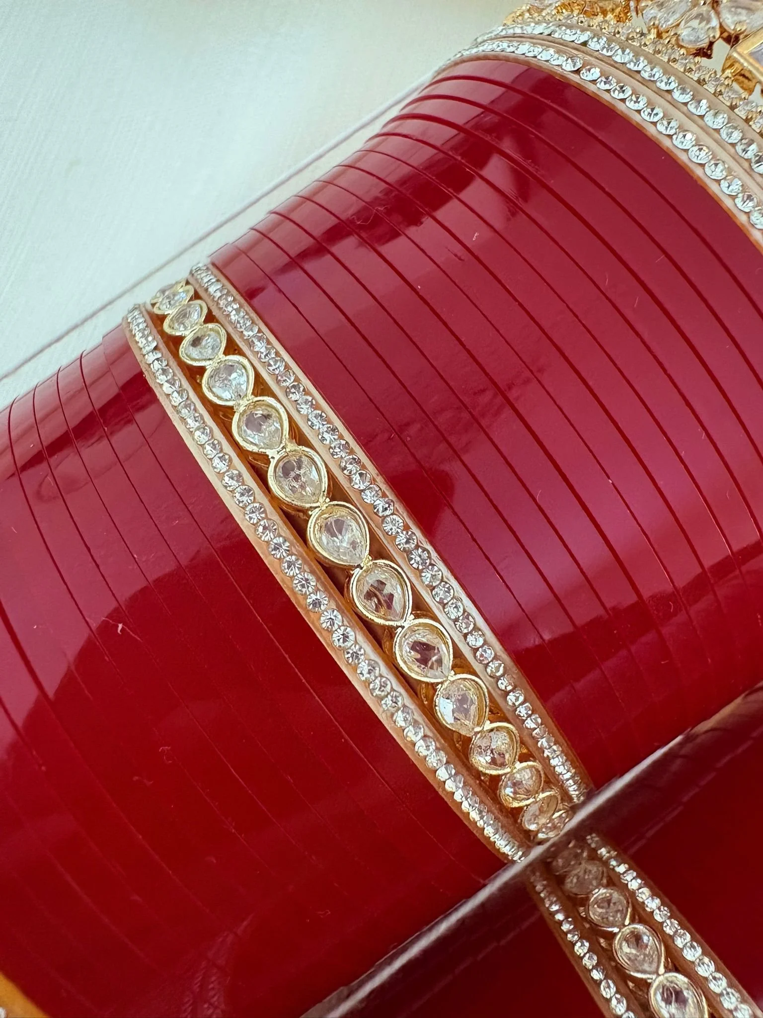 PHOTO-2026-03-03-19-39-15 (8).jpg