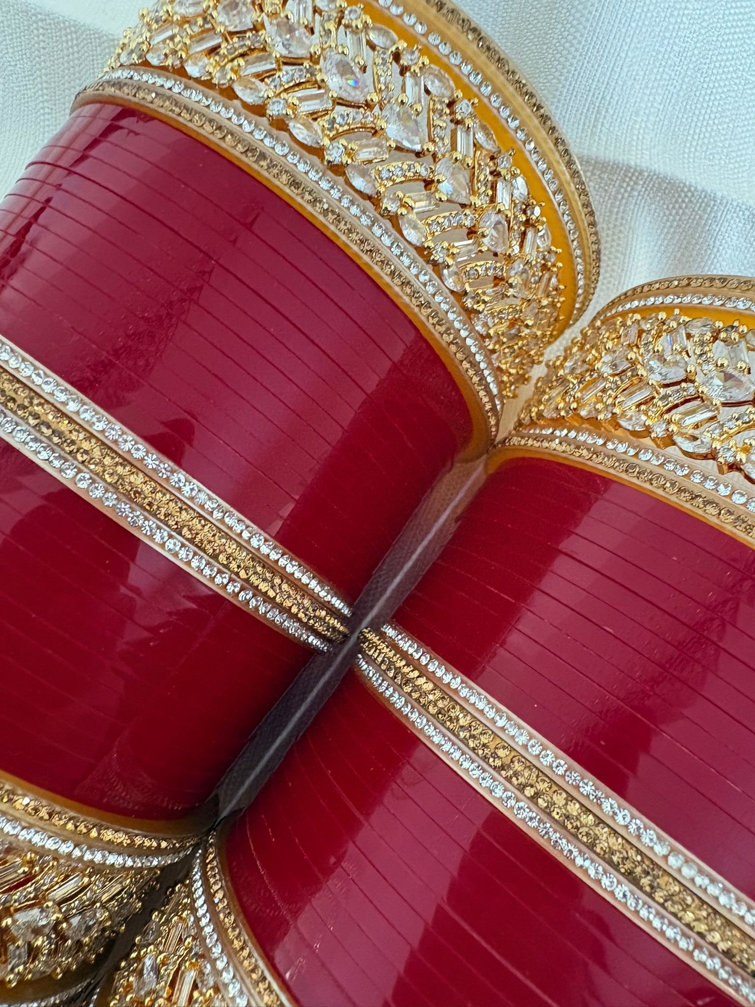 PHOTO-2026-03-03-19-39-13 (2).jpg