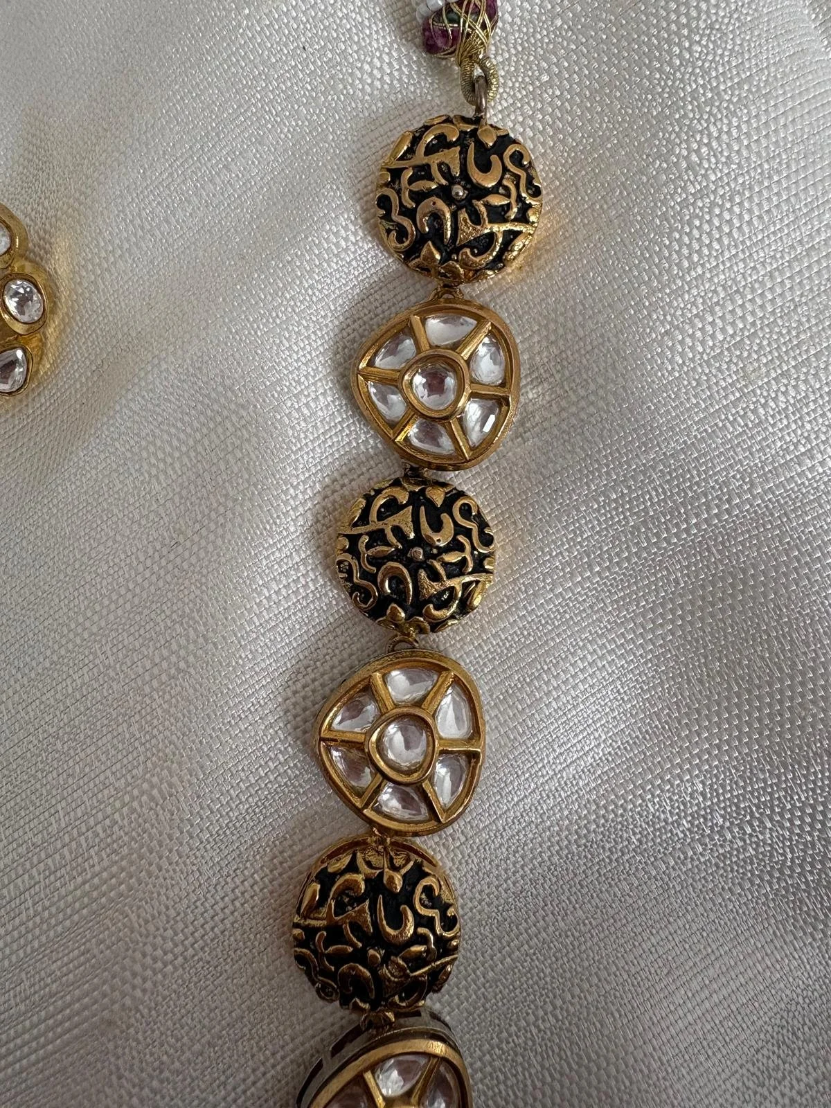 PHOTO-2026-02-27-20-03-21 (53).jpg