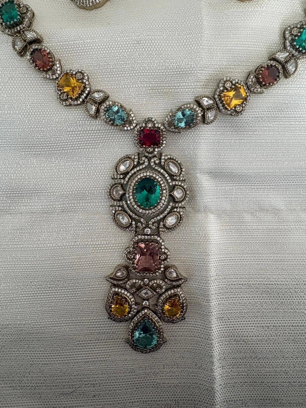 PHOTO-2026-02-27-20-03-21 (48).jpg