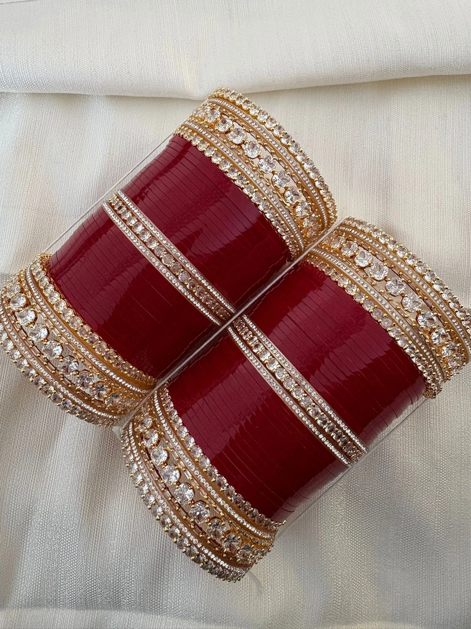 PHOTO-2026-03-03-19-39-14 (6).jpg