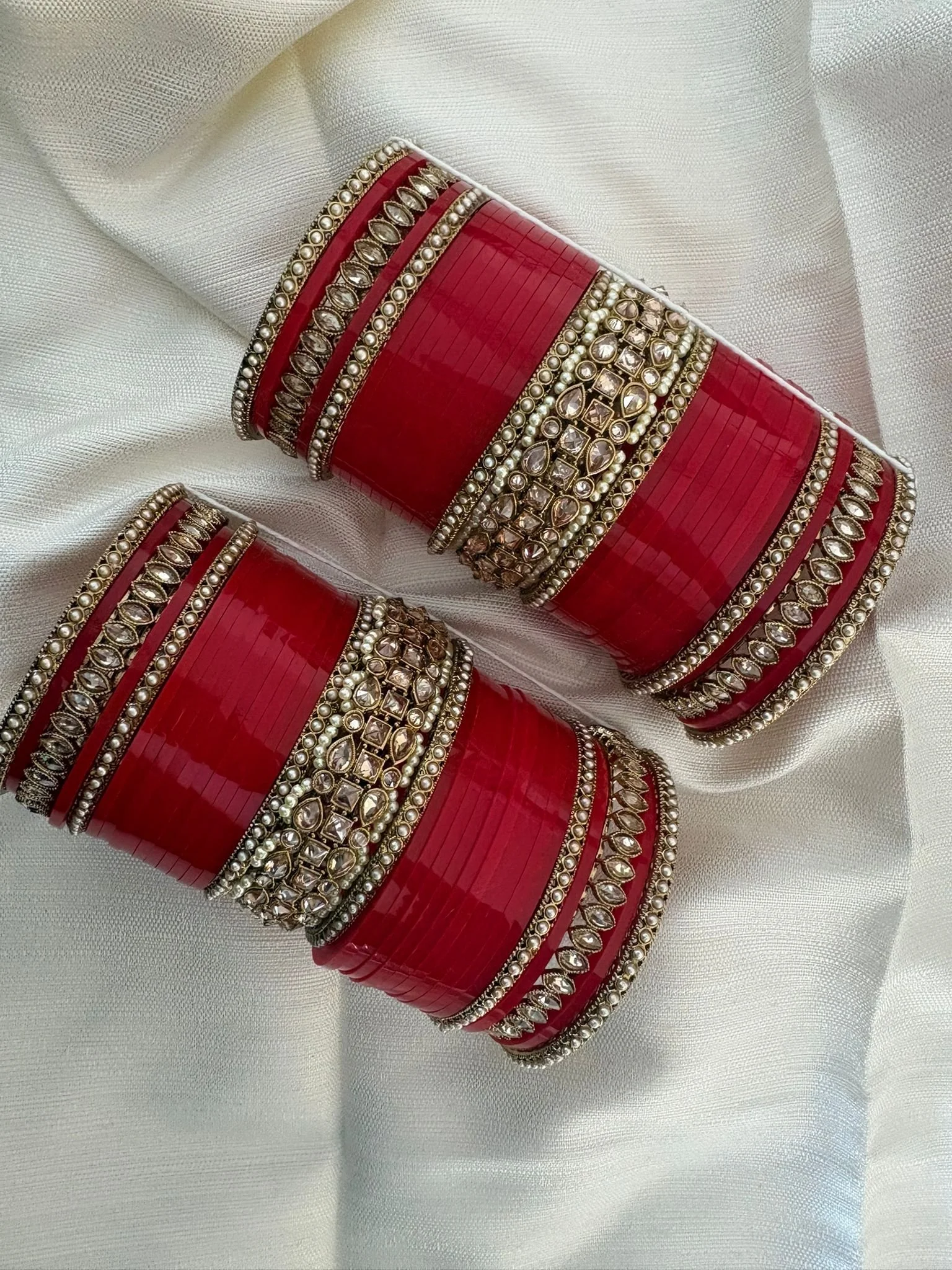 PHOTO-2026-03-03-19-39-12 (2).jpg