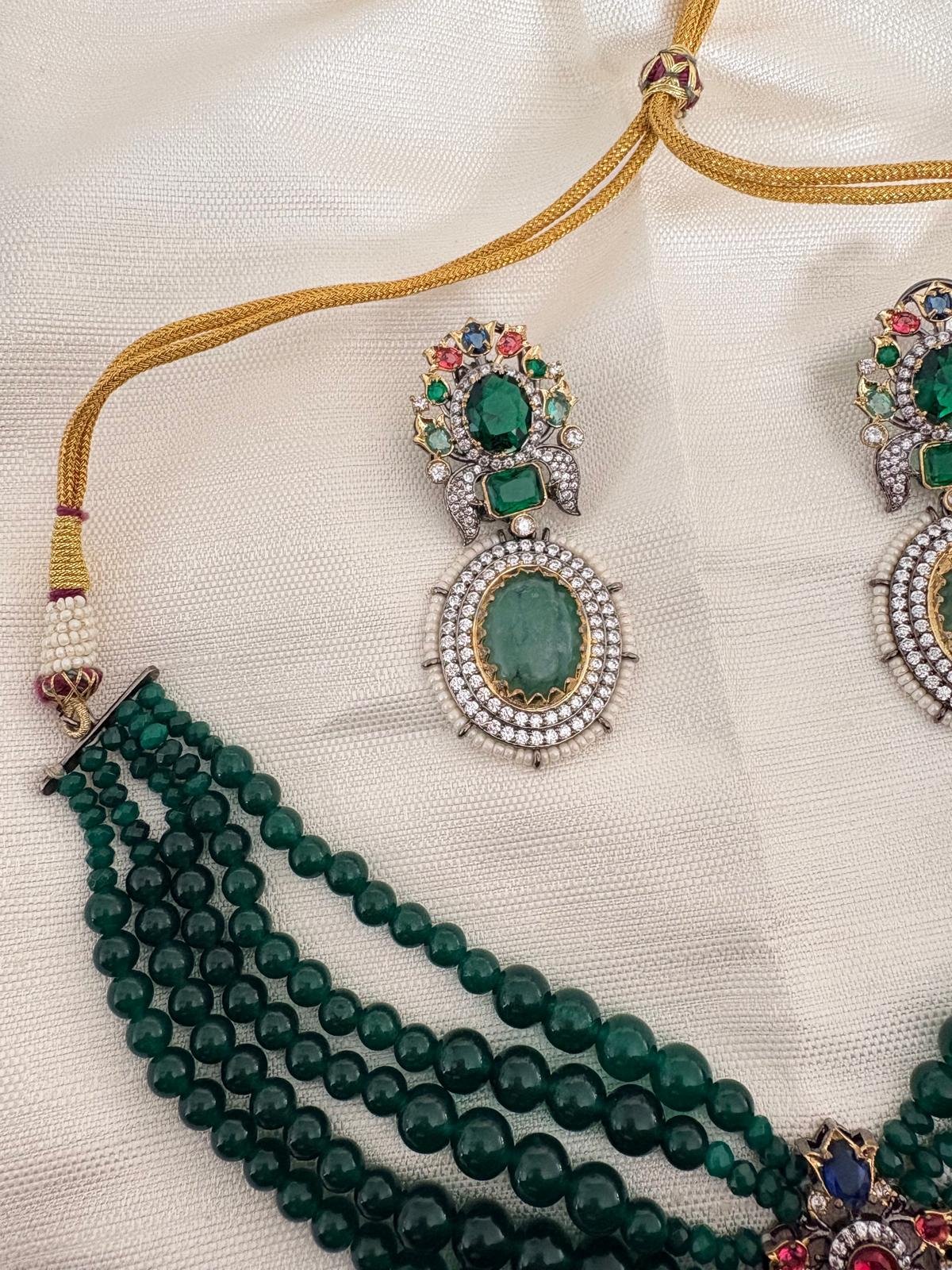 PHOTO-2026-02-27-20-03-21 (10).jpg