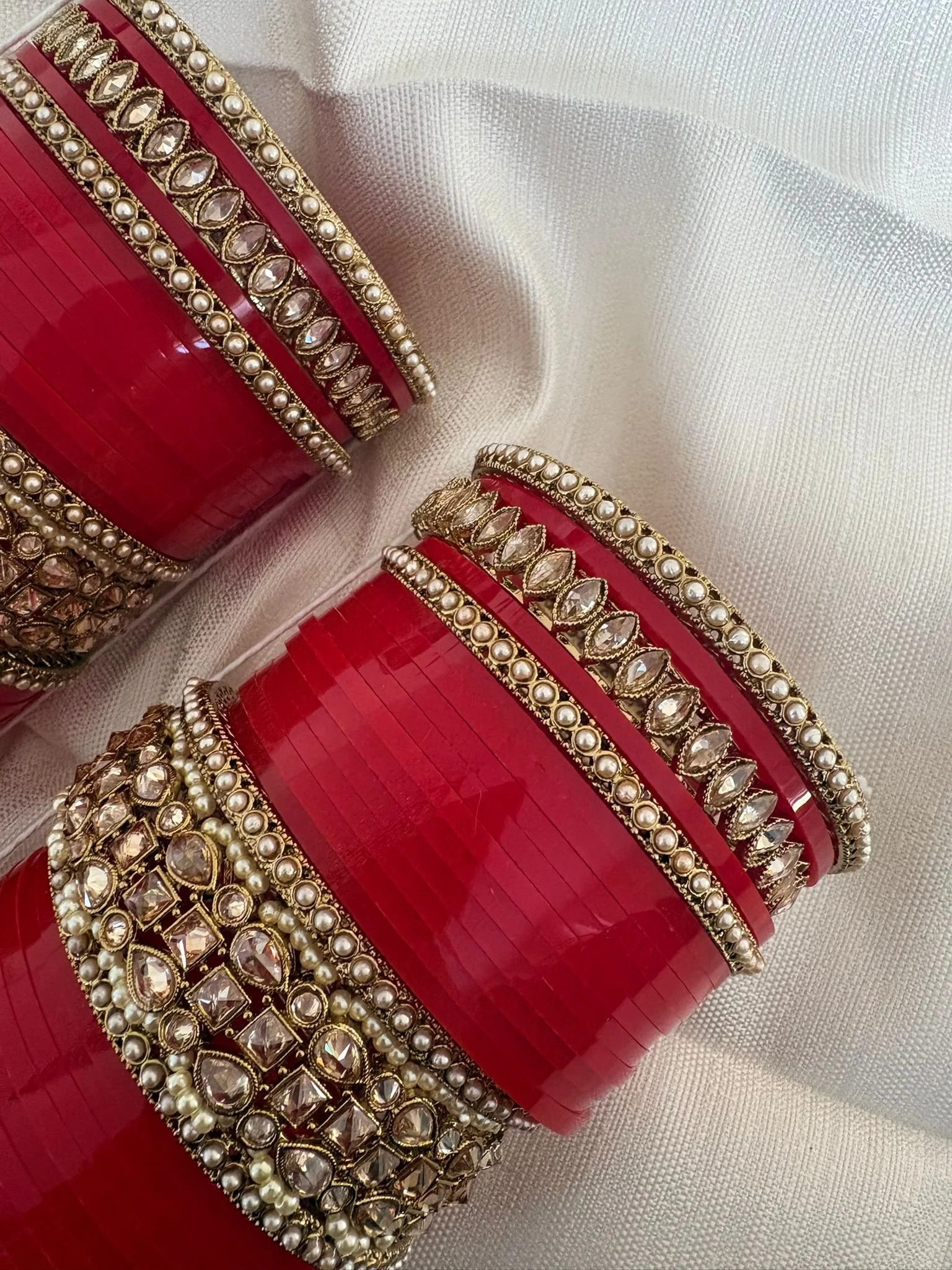 PHOTO-2026-03-03-19-39-12 (11).jpg