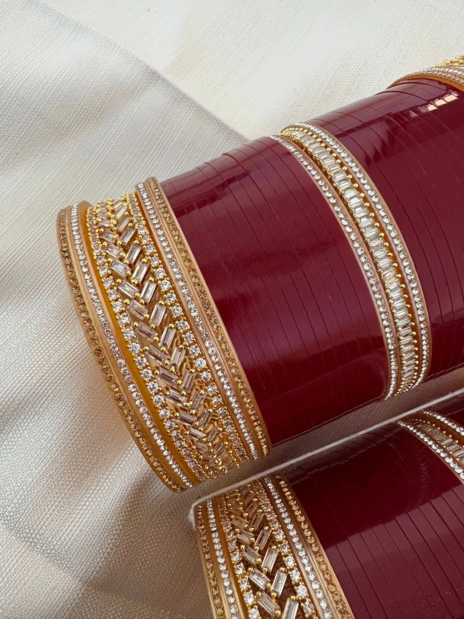 PHOTO-2026-03-03-19-39-13 (8).jpg