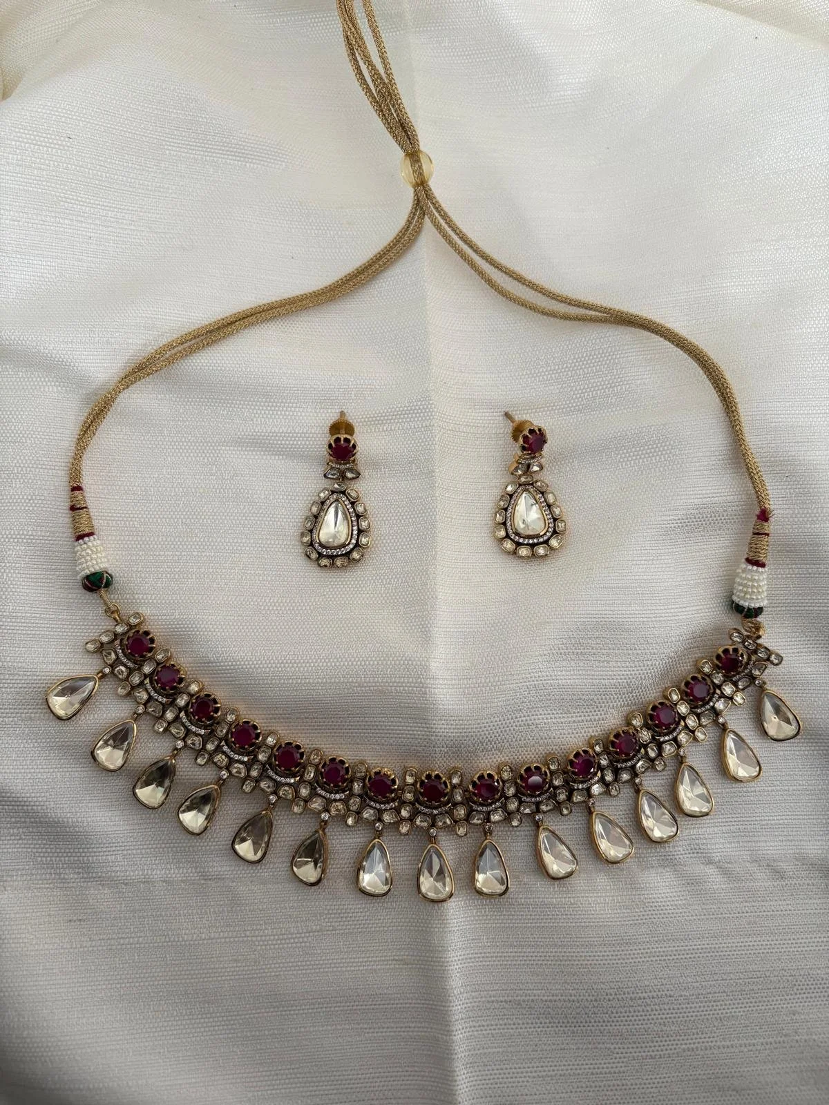 PHOTO-2026-02-27-20-03-21 (38).jpg