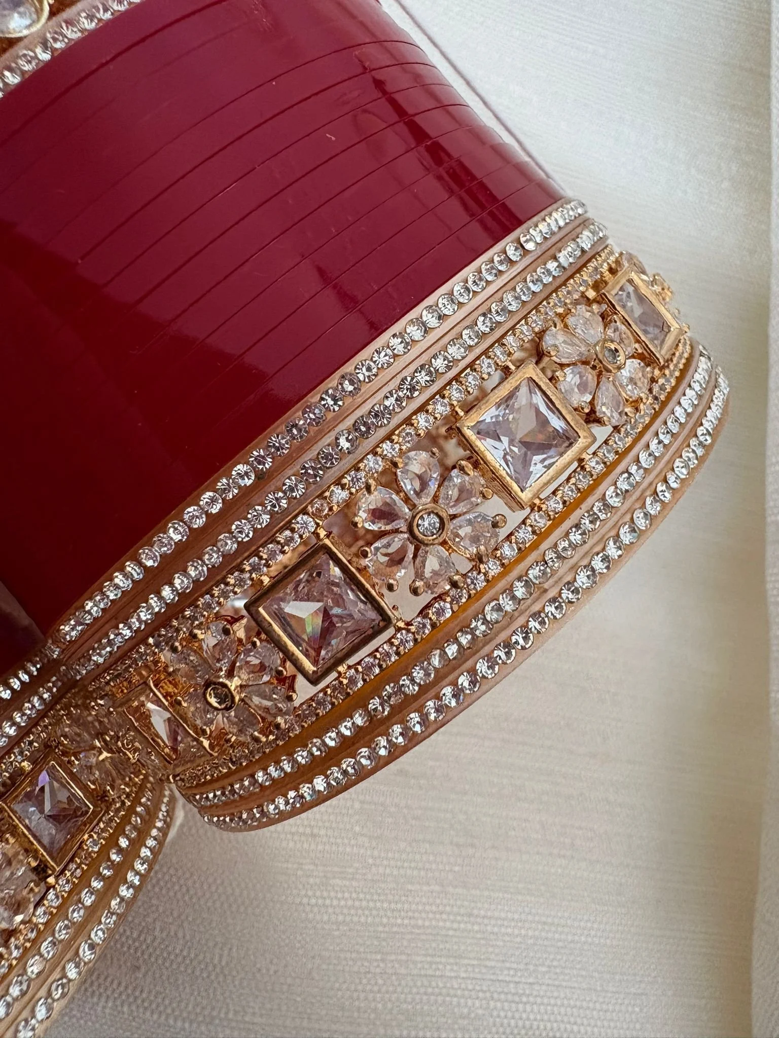 PHOTO-2026-03-03-19-39-15 (1).jpg