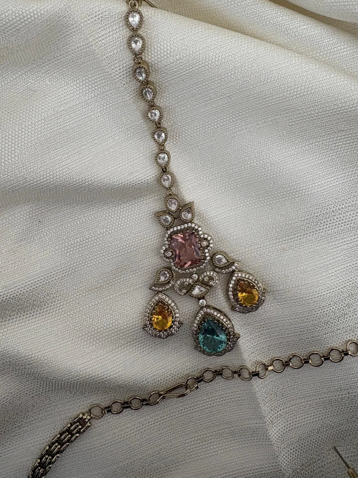 PHOTO-2026-02-27-20-03-21 (49).jpg