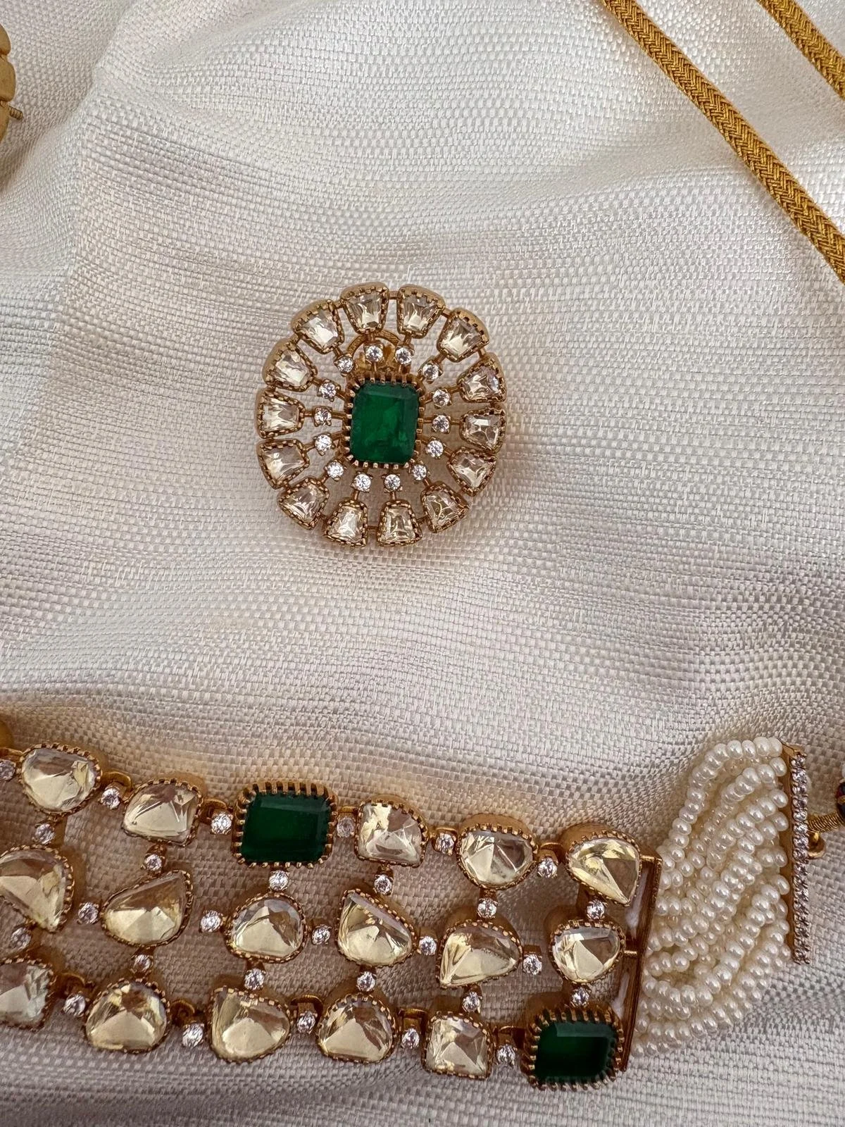 PHOTO-2026-02-27-20-03-21 (1).jpg