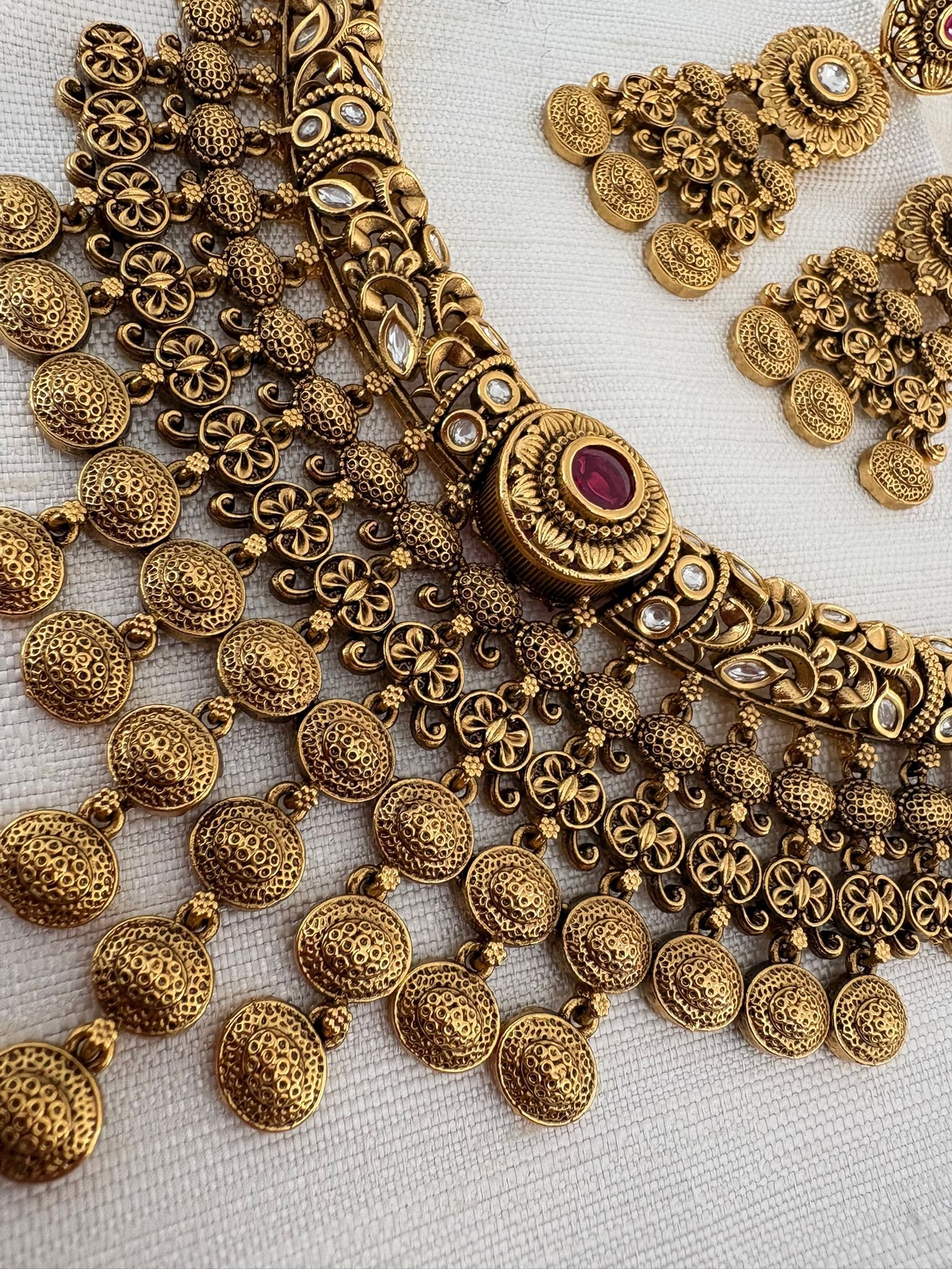 PHOTO-2026-02-28-17-56-23 (2).jpg