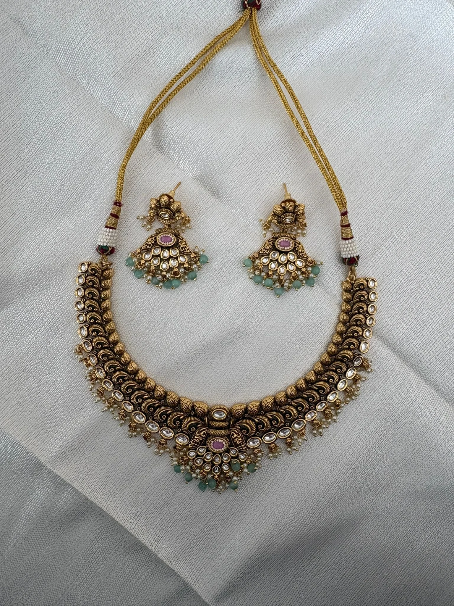 PHOTO-2026-02-28-17-56-13 (5).jpg