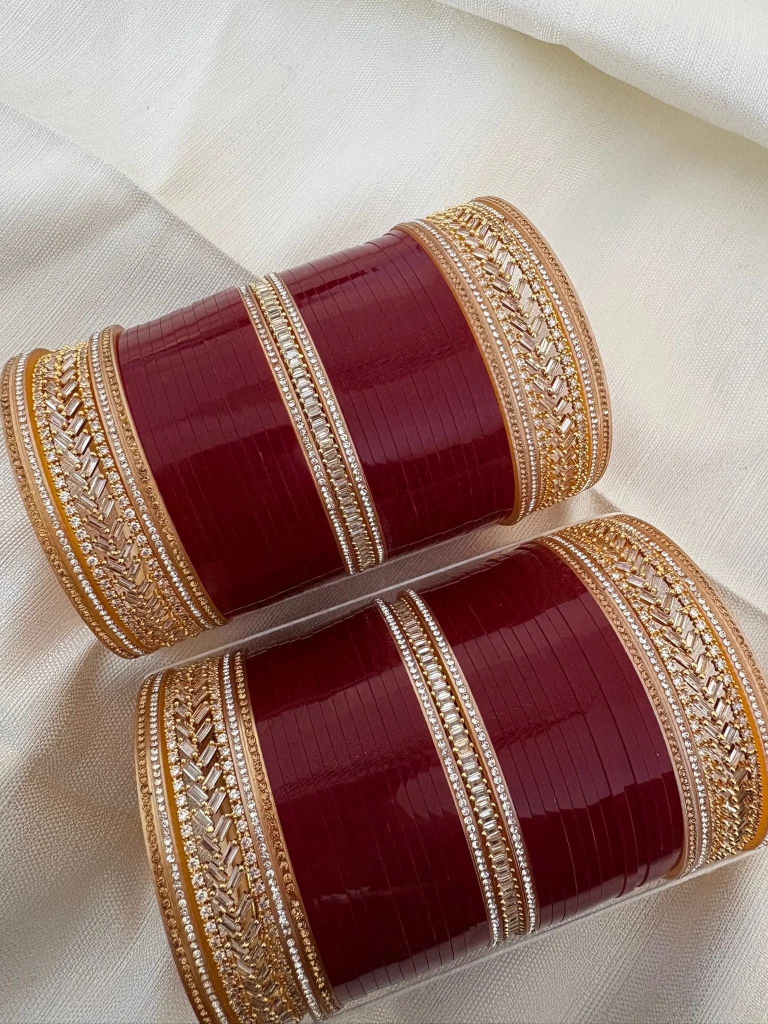 PHOTO-2026-03-03-19-39-13 (4).jpg