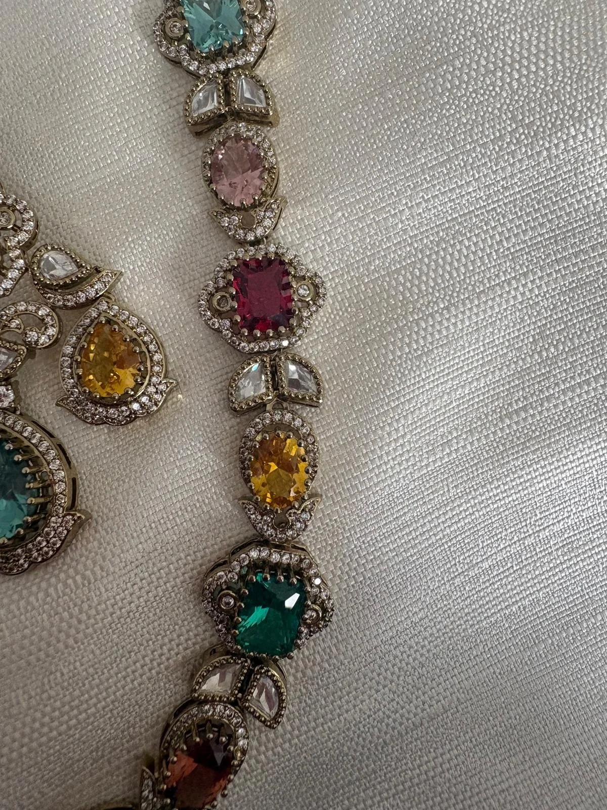 PHOTO-2026-02-27-20-03-21 (66).jpg