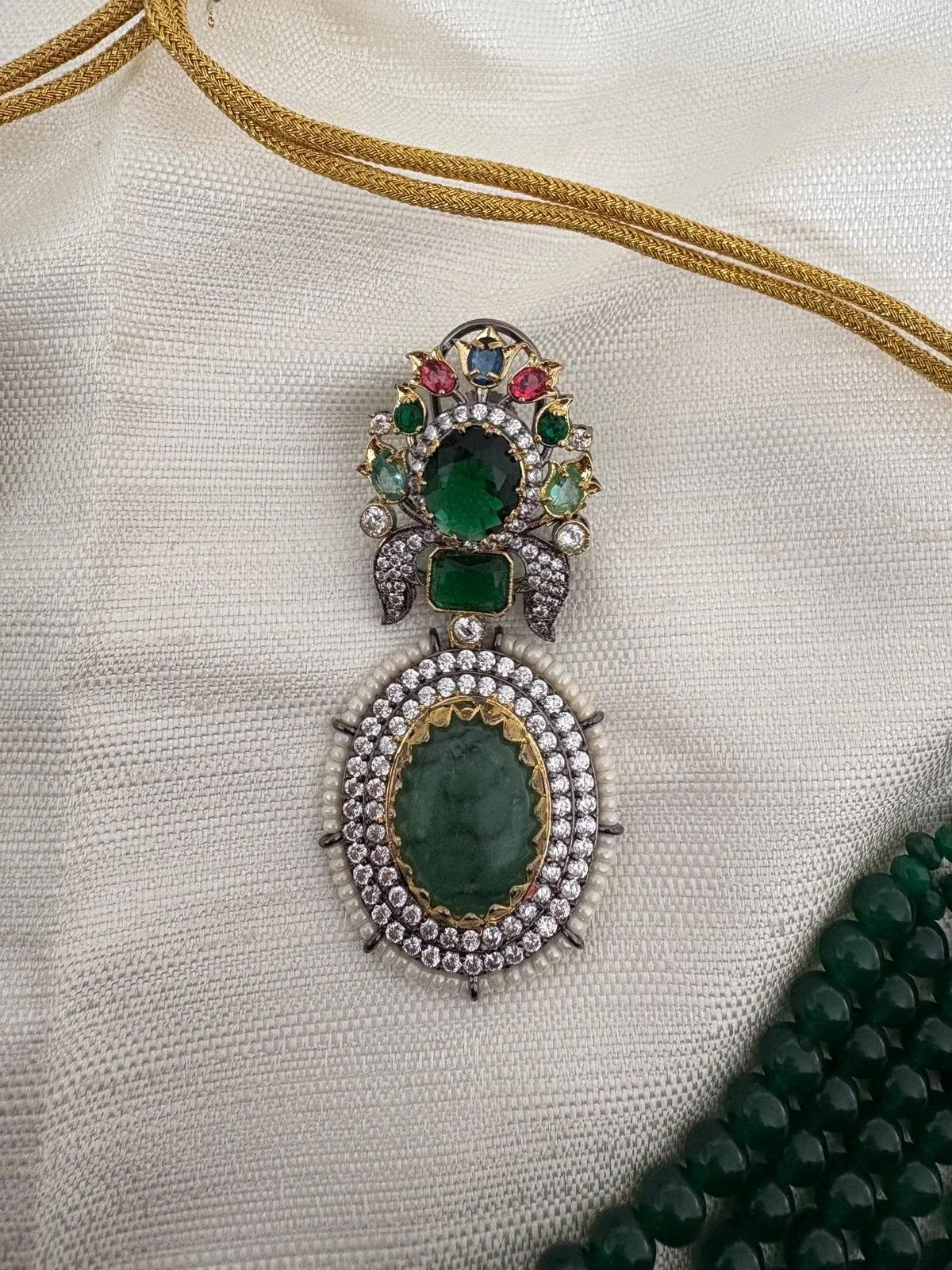 PHOTO-2026-02-27-20-03-21 (12).jpg