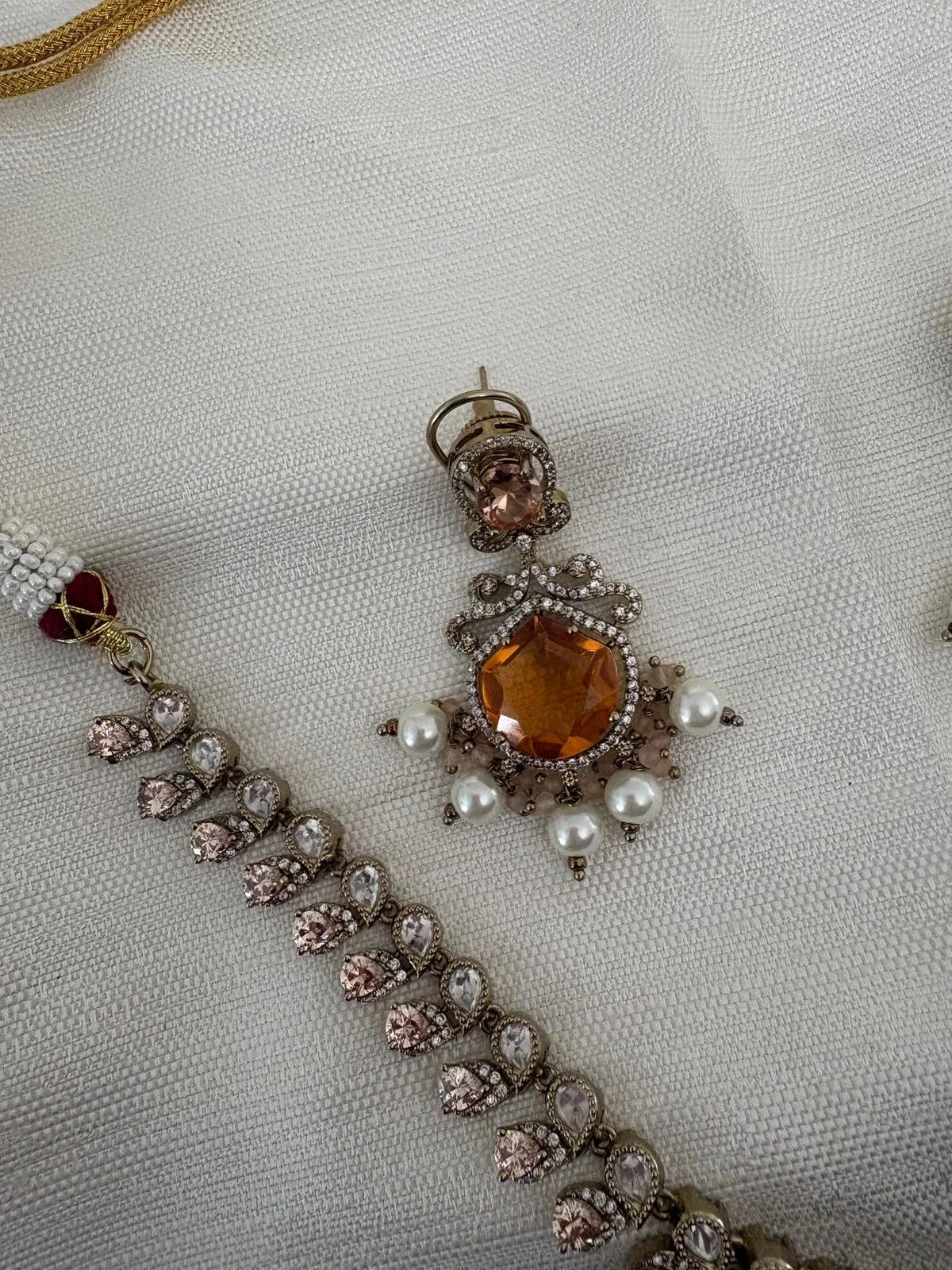 PHOTO-2026-02-27-20-03-21 (59).jpg