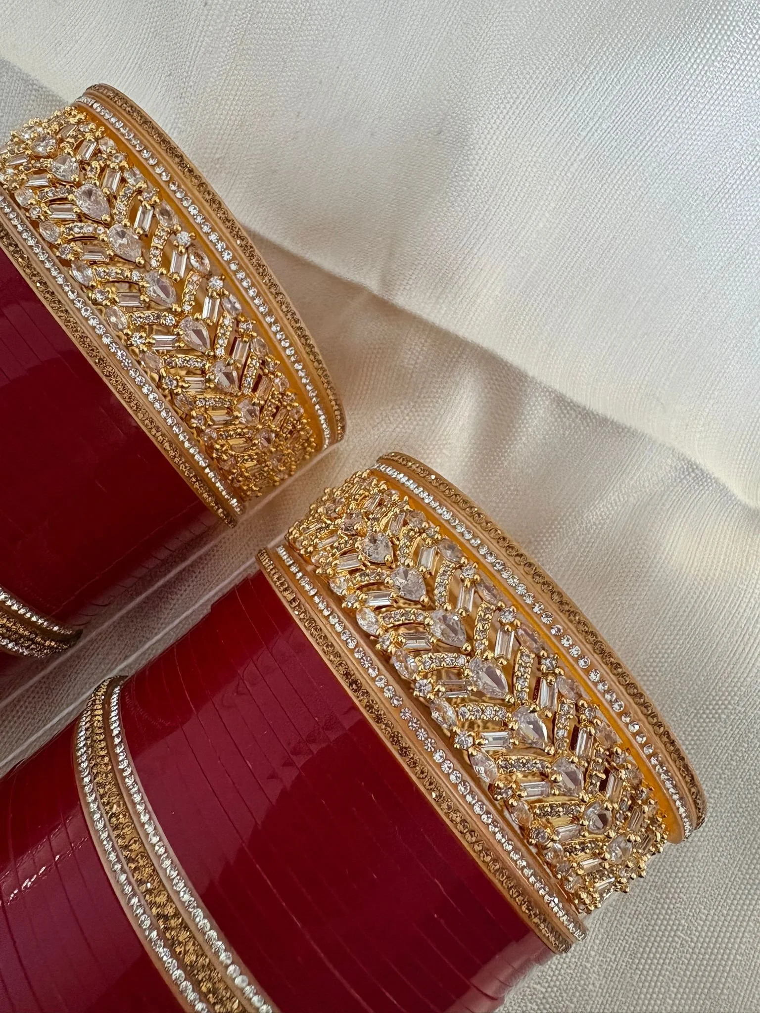 PHOTO-2026-03-03-19-39-13 (7).jpg