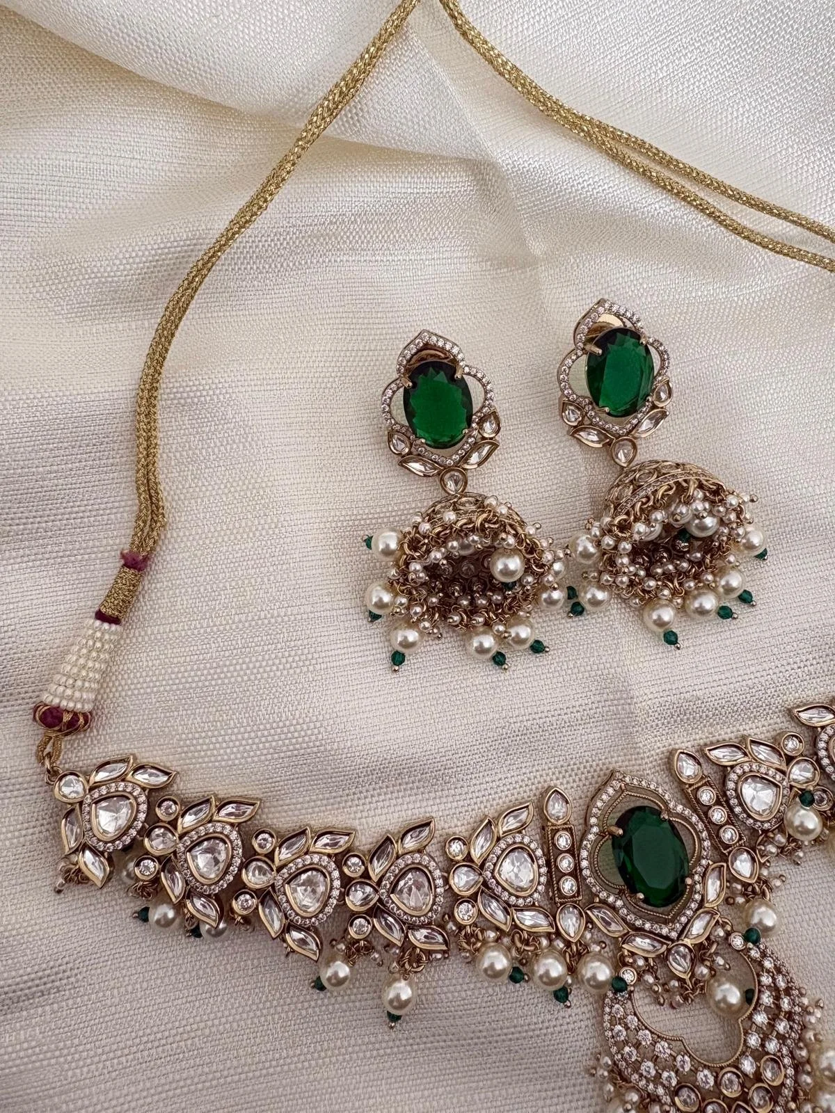 PHOTO-2026-02-27-20-03-21 (6).jpg