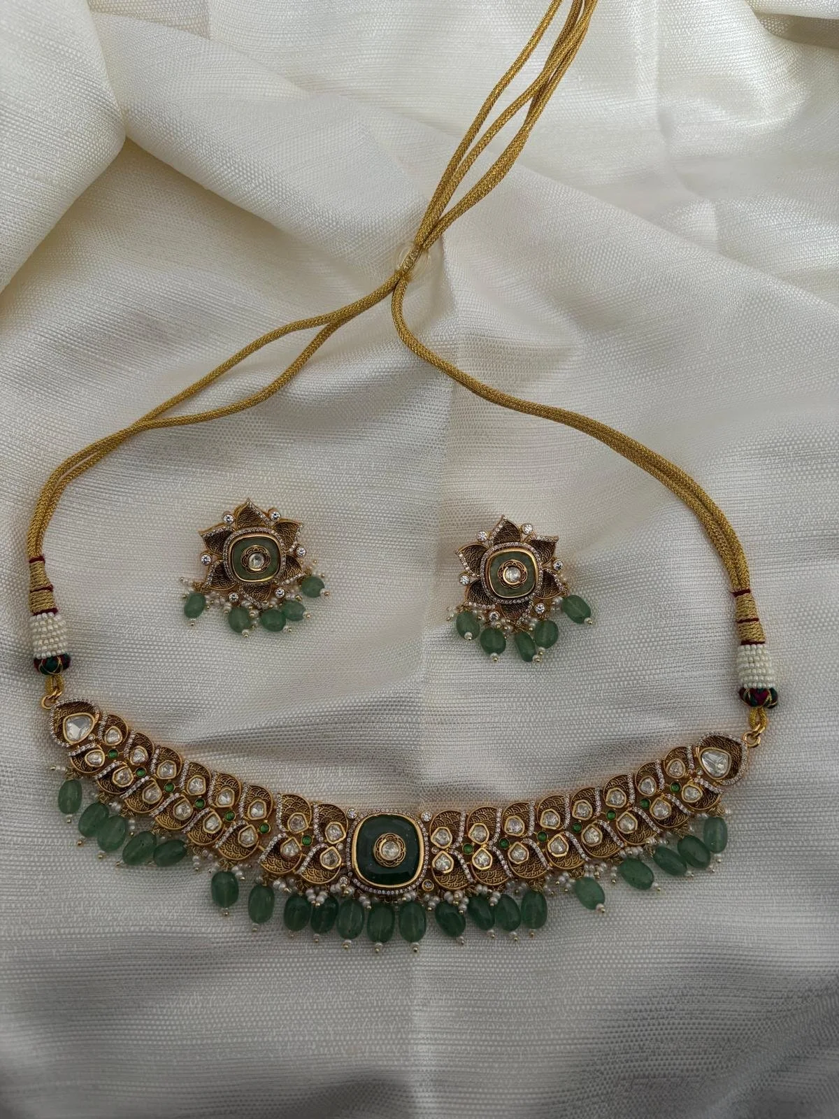 PHOTO-2026-02-27-20-03-20 (15).jpg