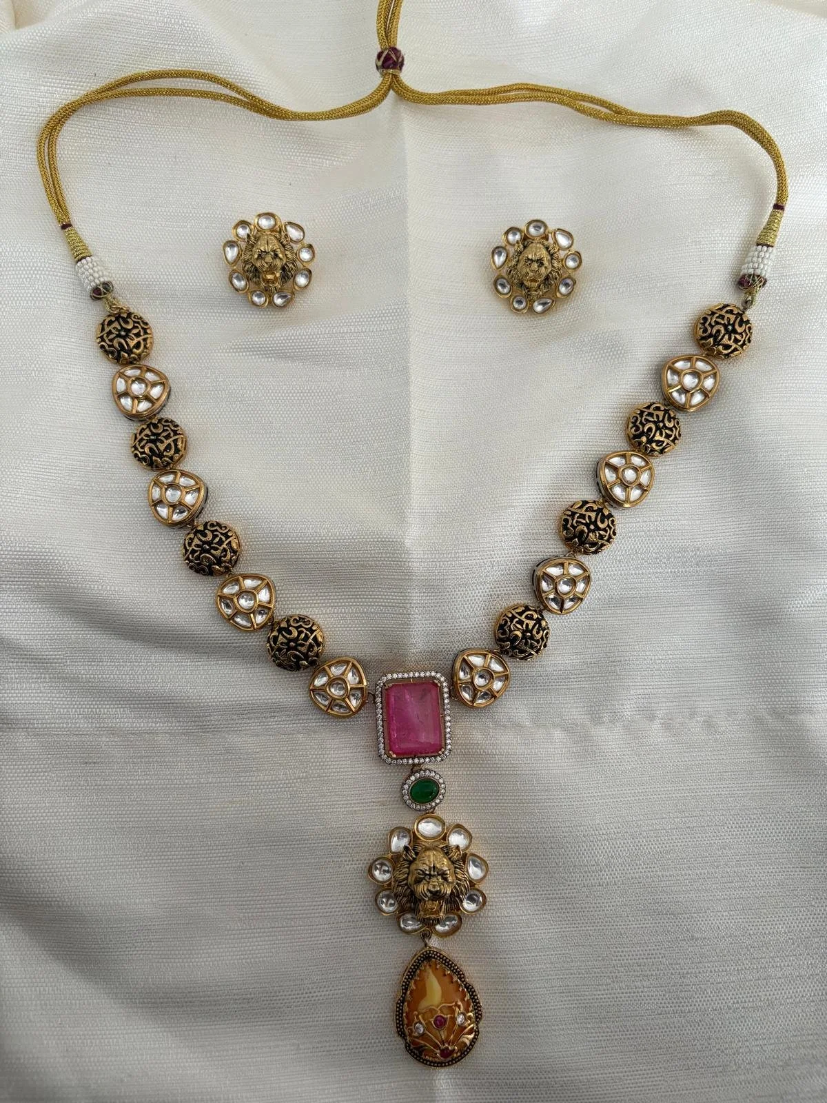 PHOTO-2026-02-27-20-03-21 (31).jpg