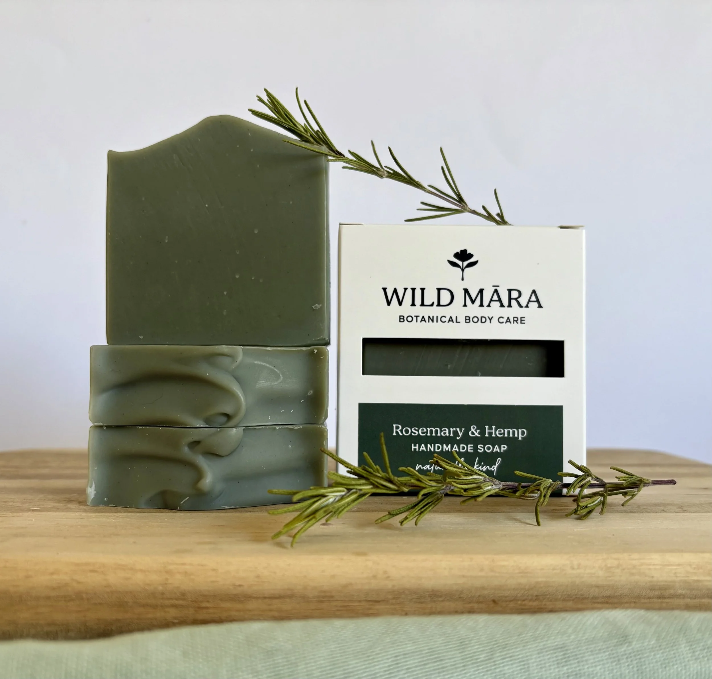Rosemary & Hemp2.jpeg